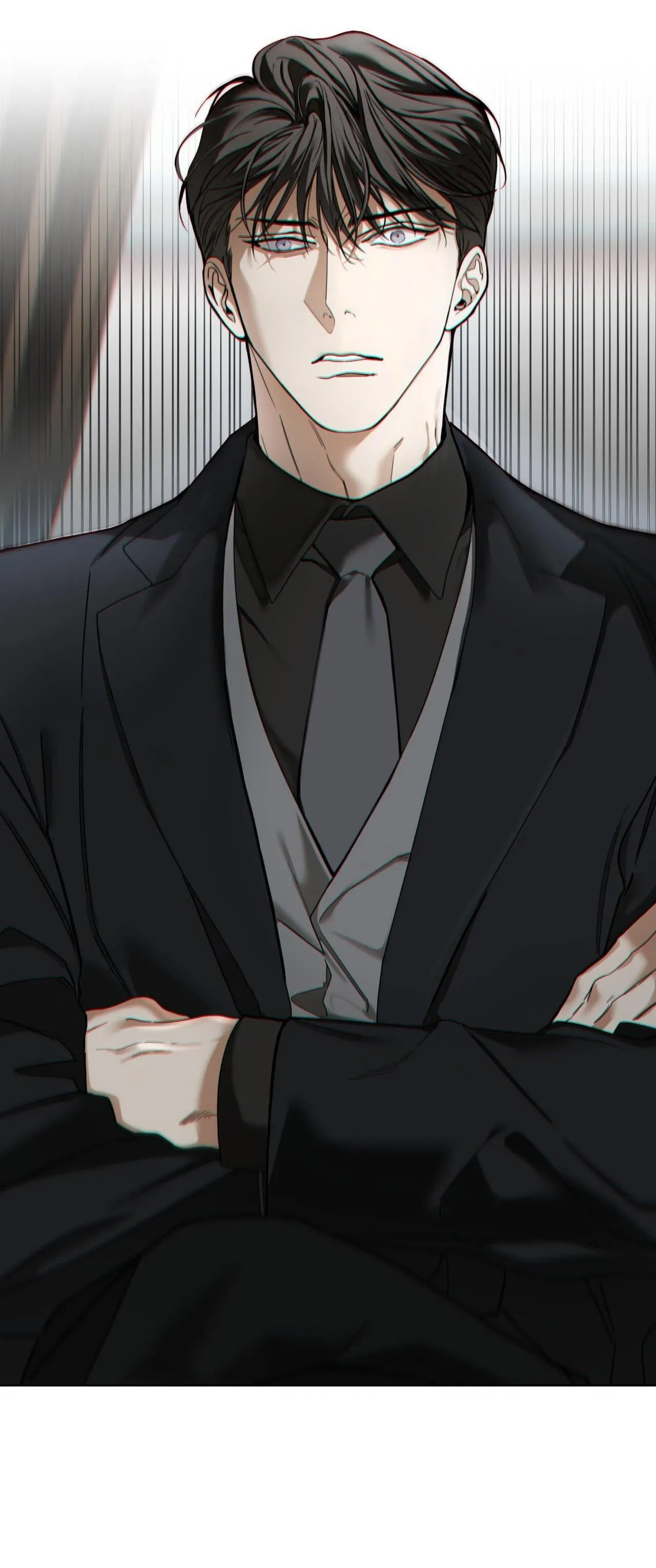 Phạm Luật Chapter 86 Trang 33