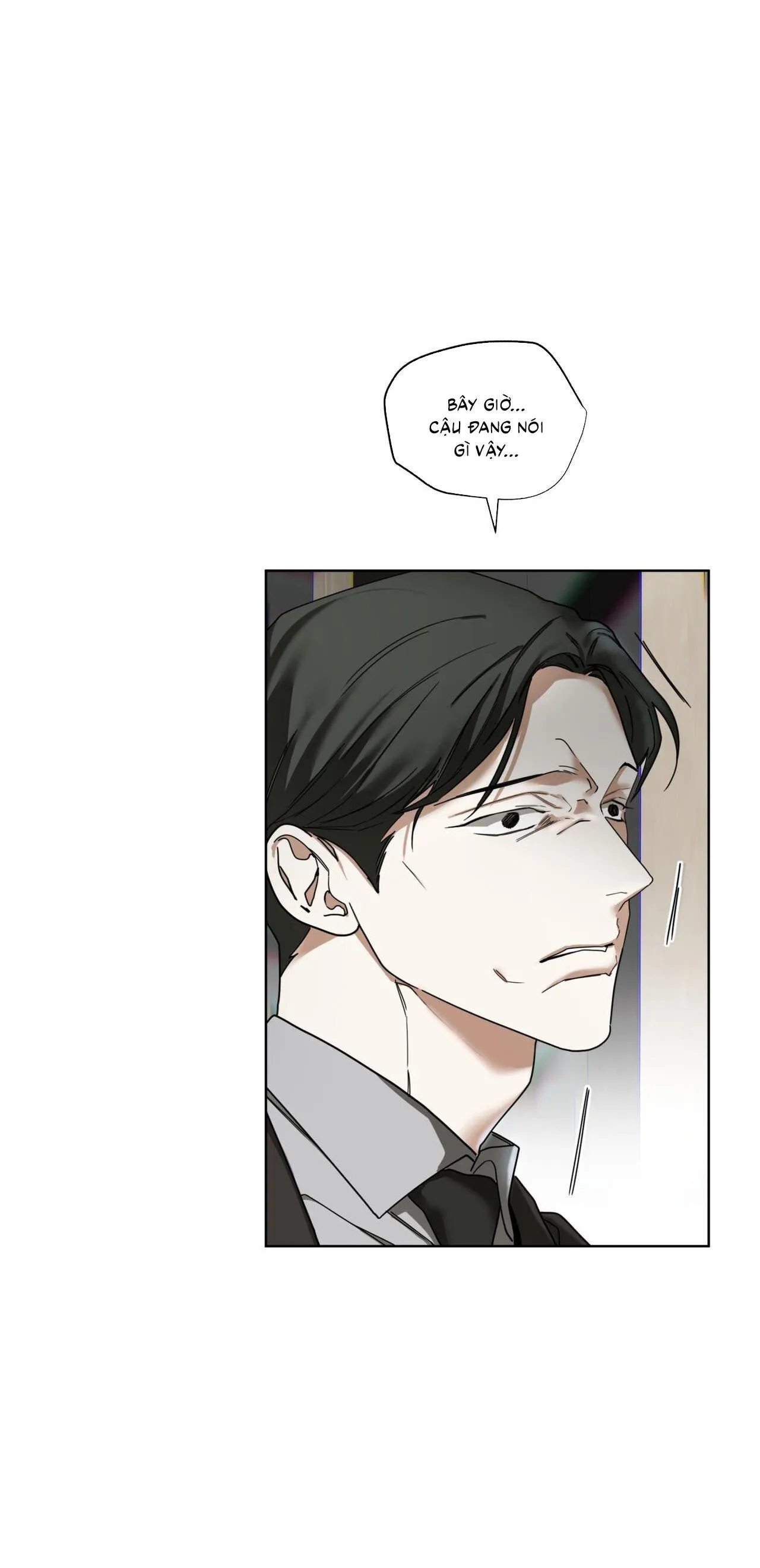 Phạm Luật Chapter 86 Trang 34