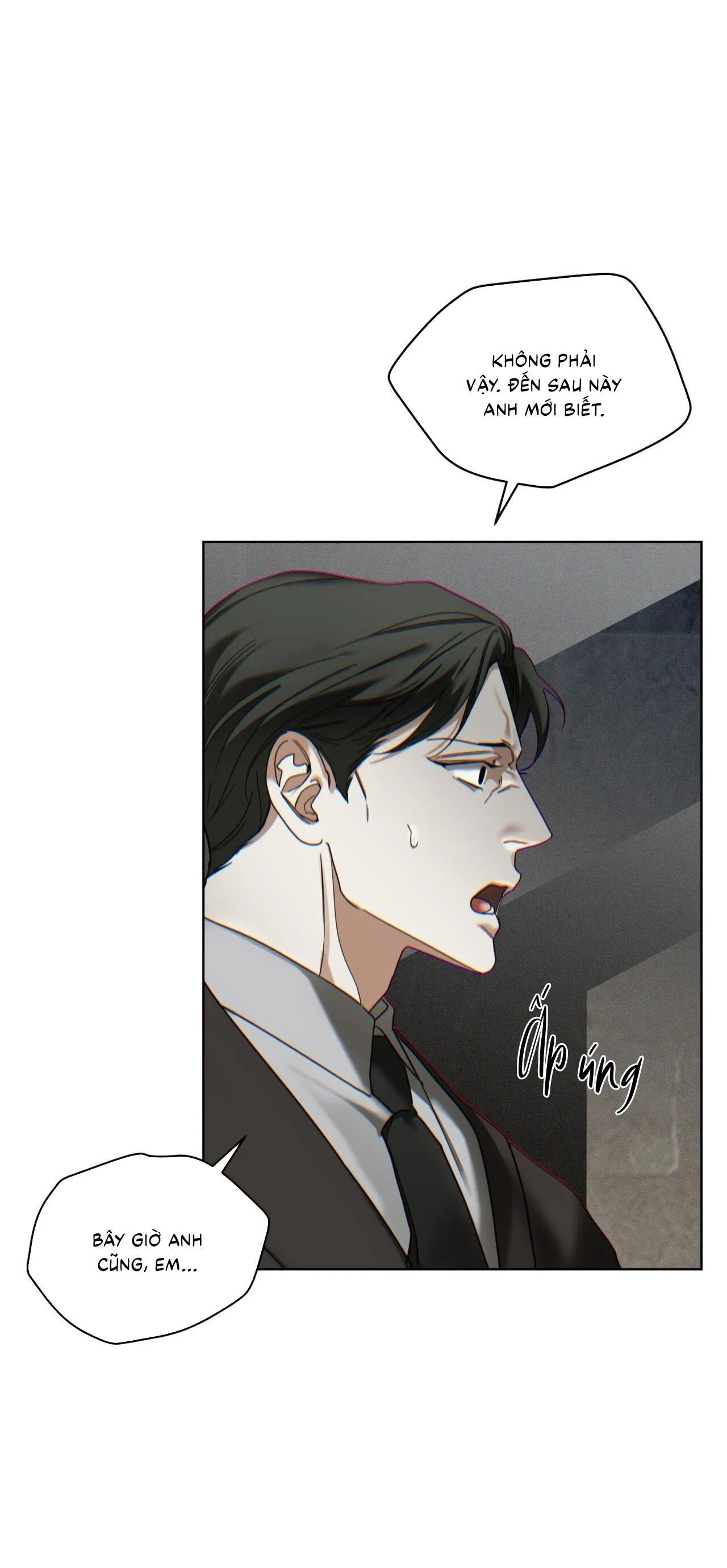 Phạm Luật Chapter 86 Trang 37