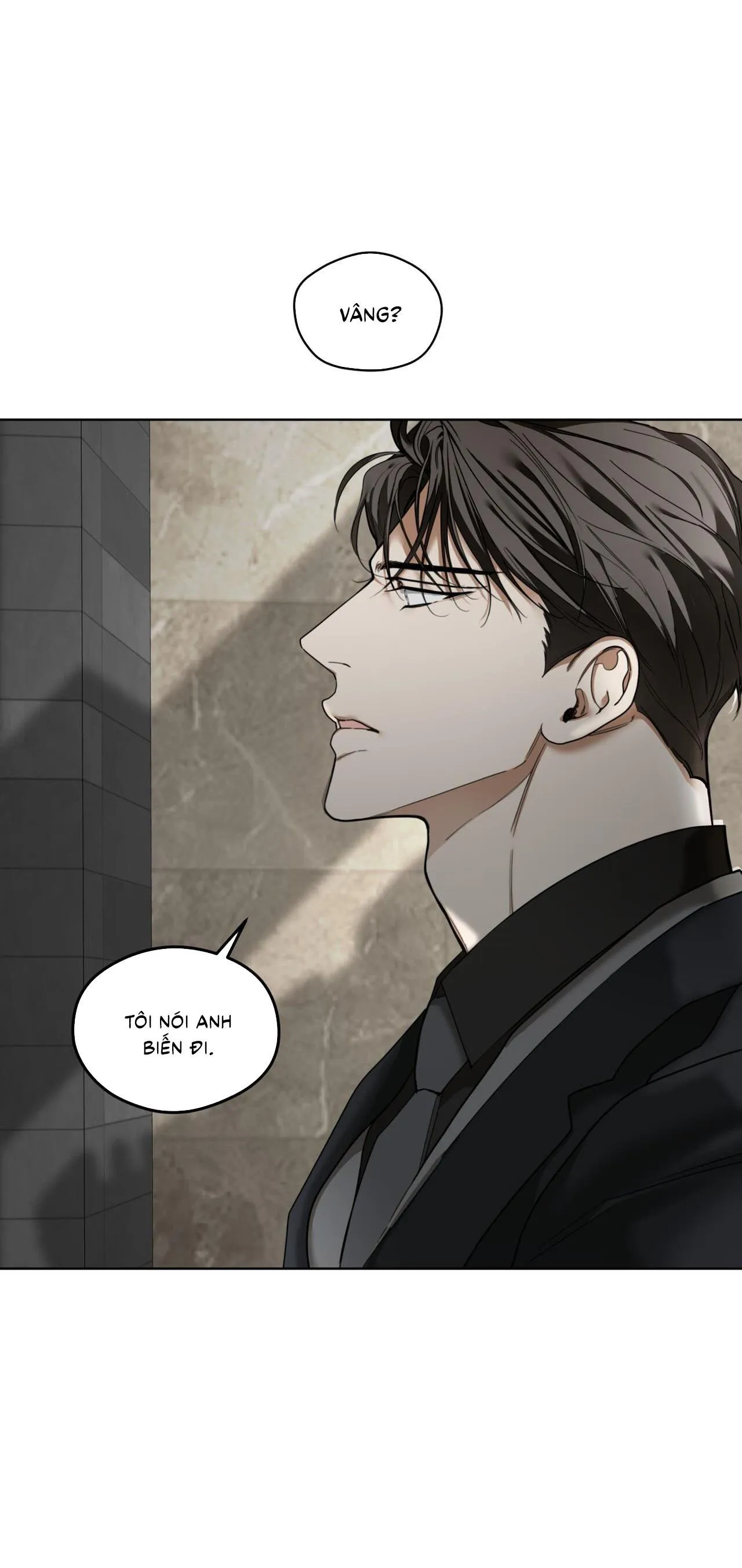 Phạm Luật Chapter 86 Trang 39