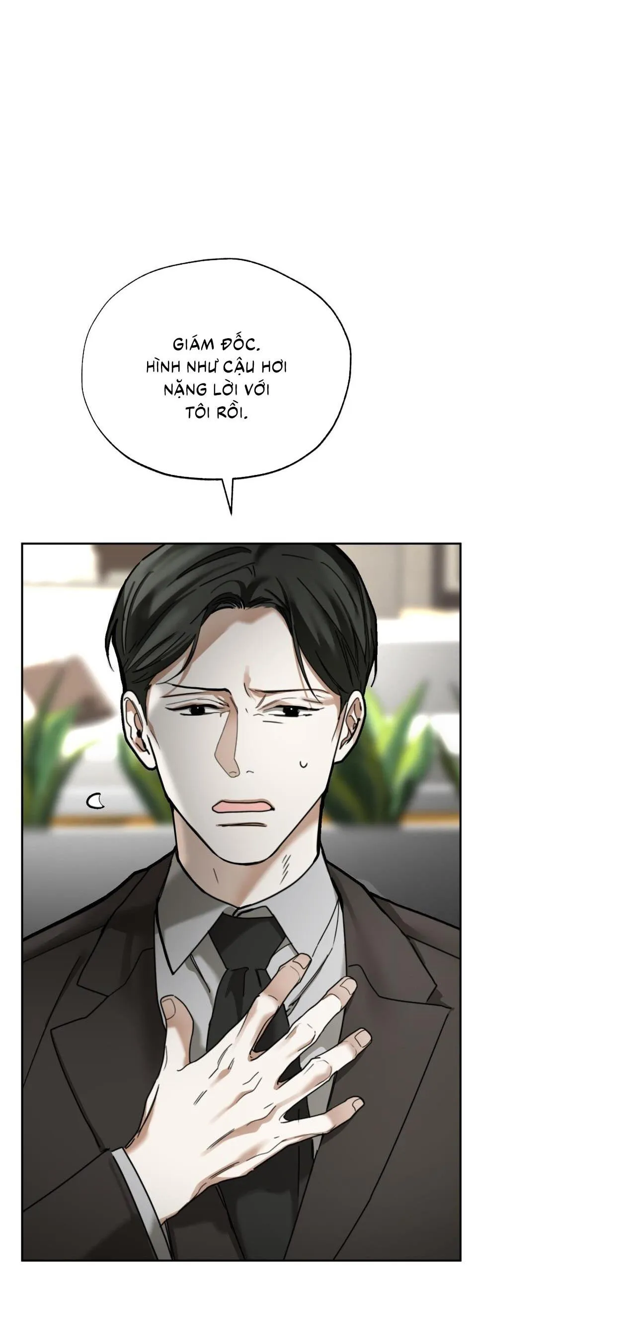 Phạm Luật Chapter 86 Trang 40