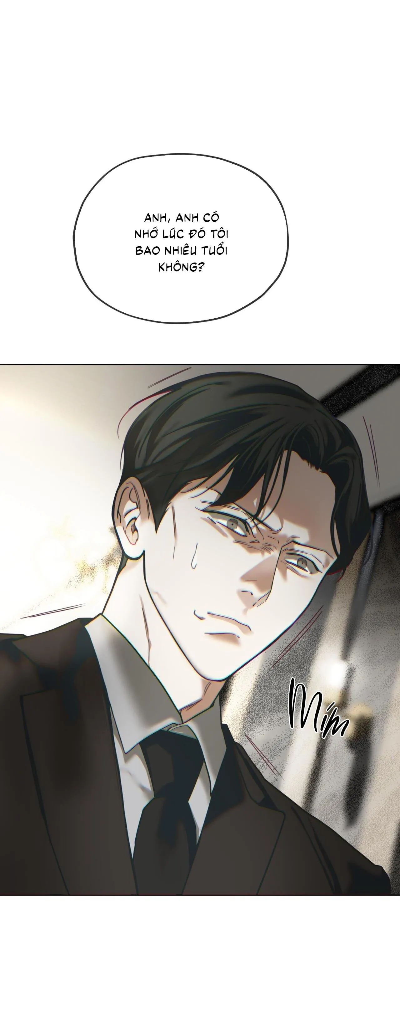 Phạm Luật Chapter 86 Trang 45