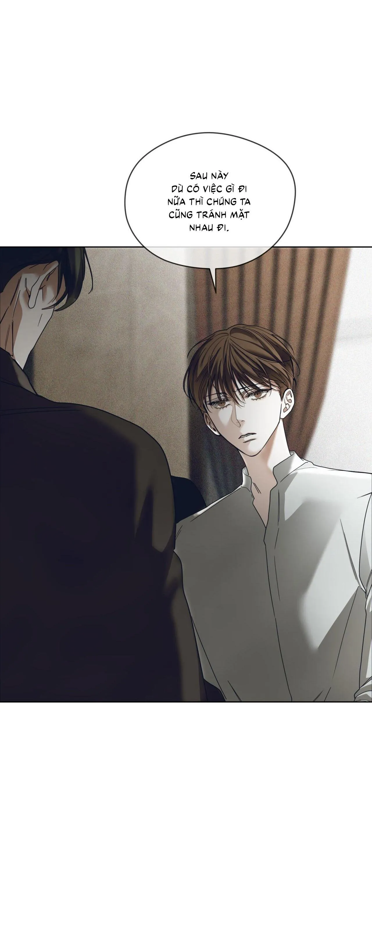 Phạm Luật Chapter 86 Trang 46