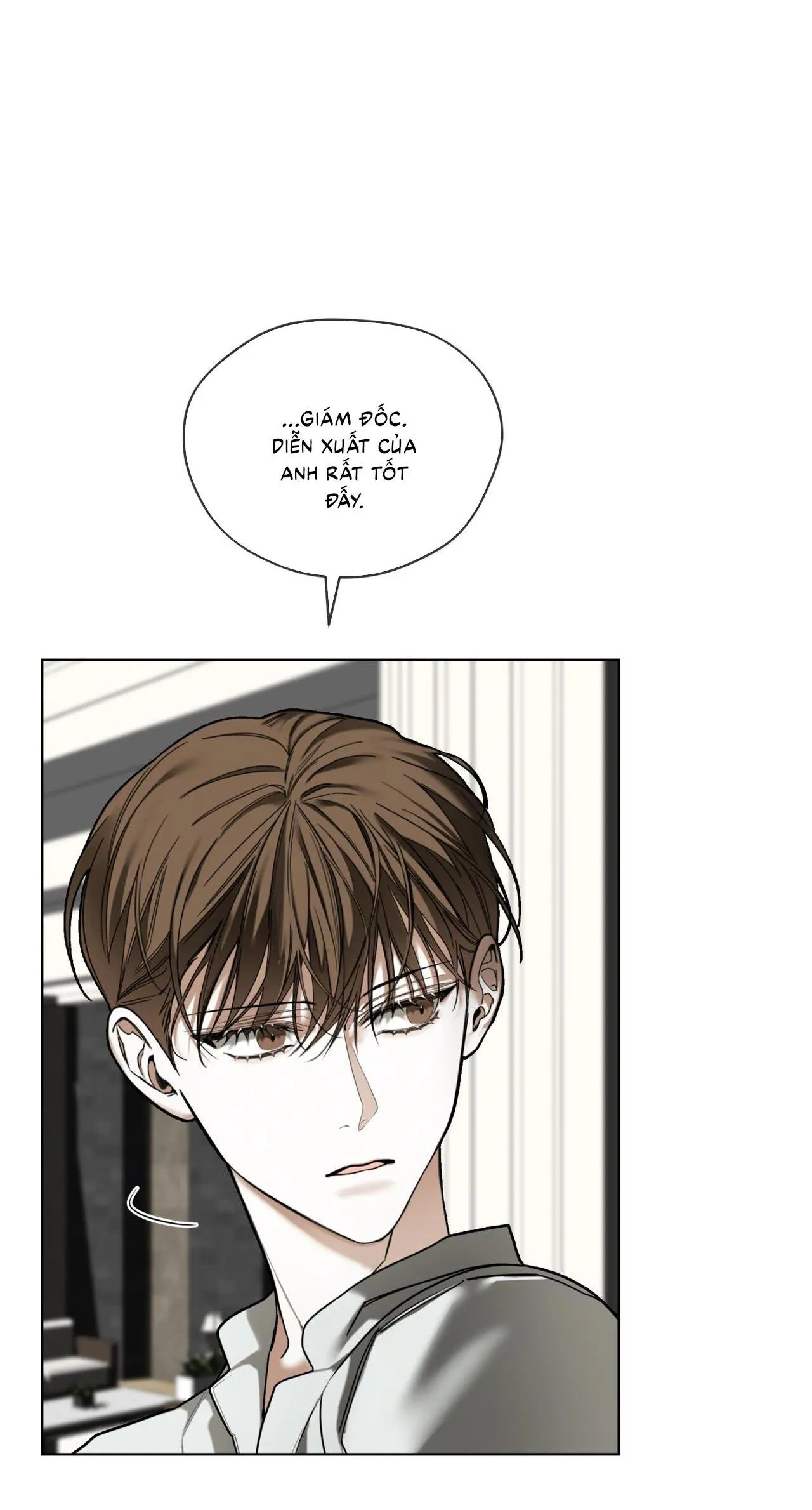 Phạm Luật Chapter 86 Trang 48