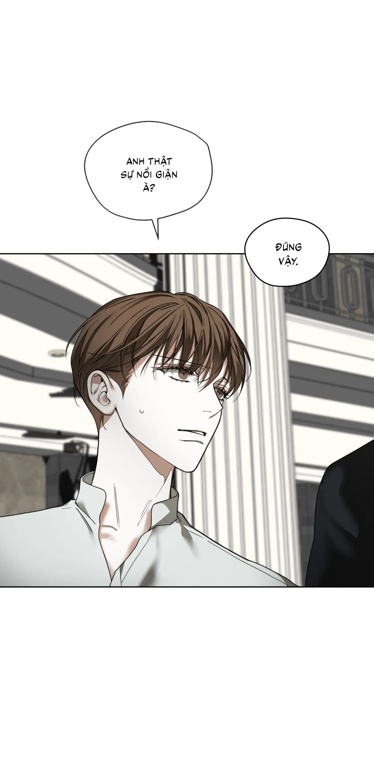 Phạm Luật Chapter 86 Trang 50