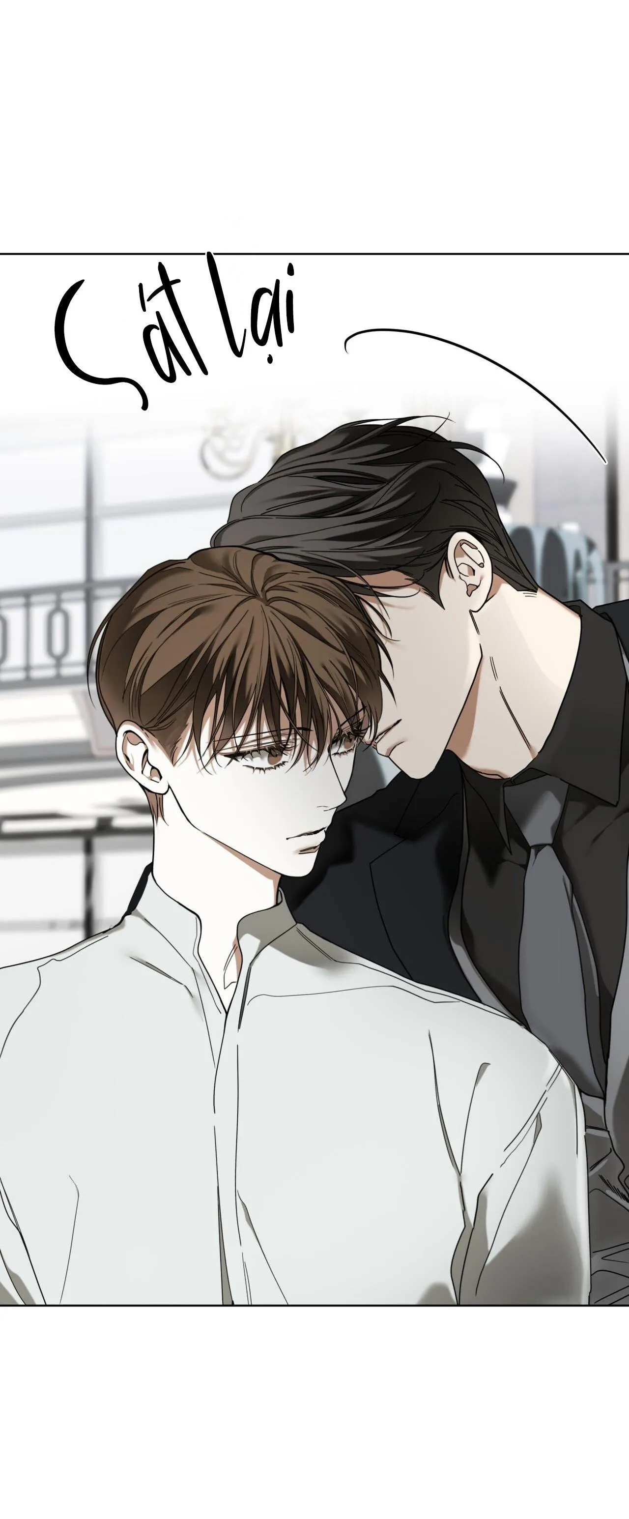 Phạm Luật Chapter 86 Trang 52