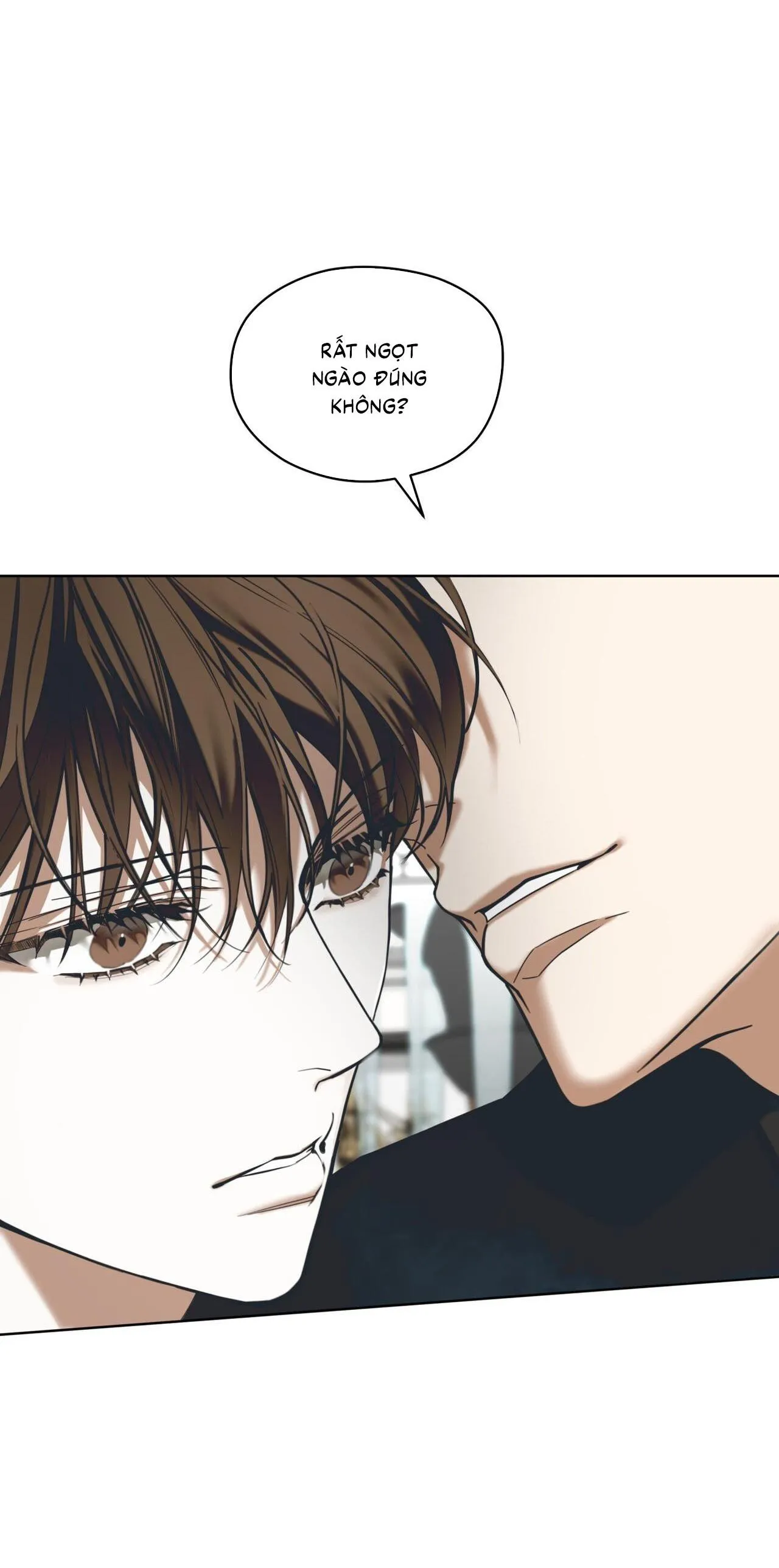 Phạm Luật Chapter 86 Trang 53