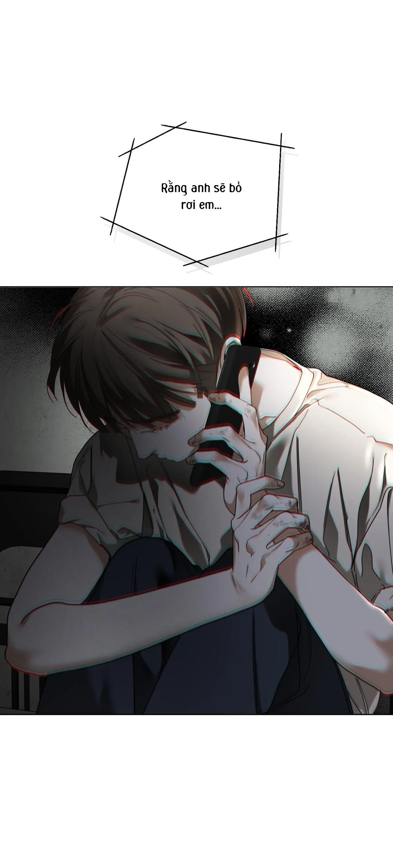 Phạm Luật Chapter 87 Trang 7