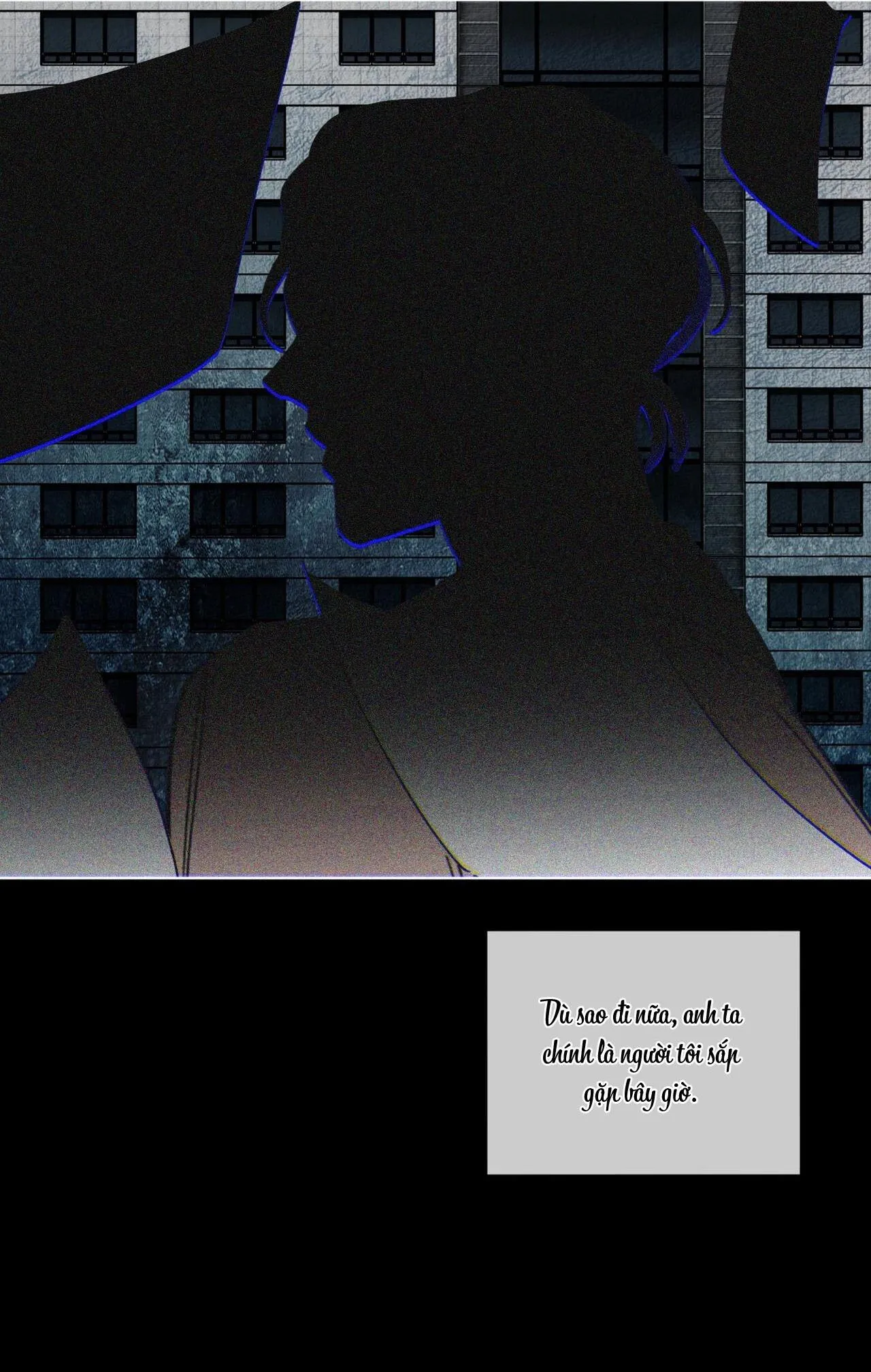 Phạm Luật Chapter 87 Trang 13