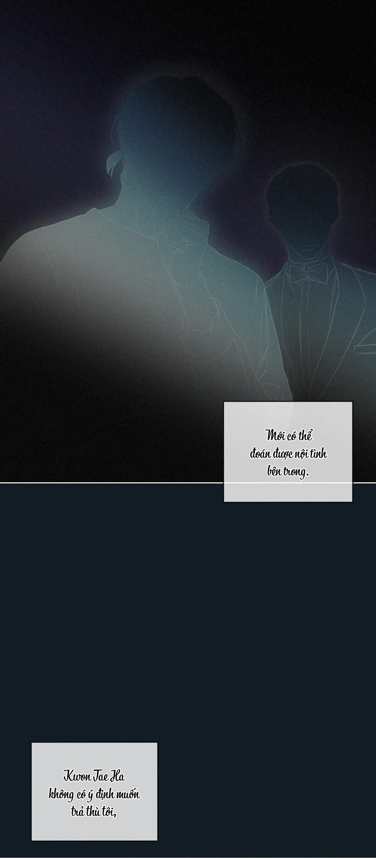 Phạm Luật Chapter 87 Trang 17