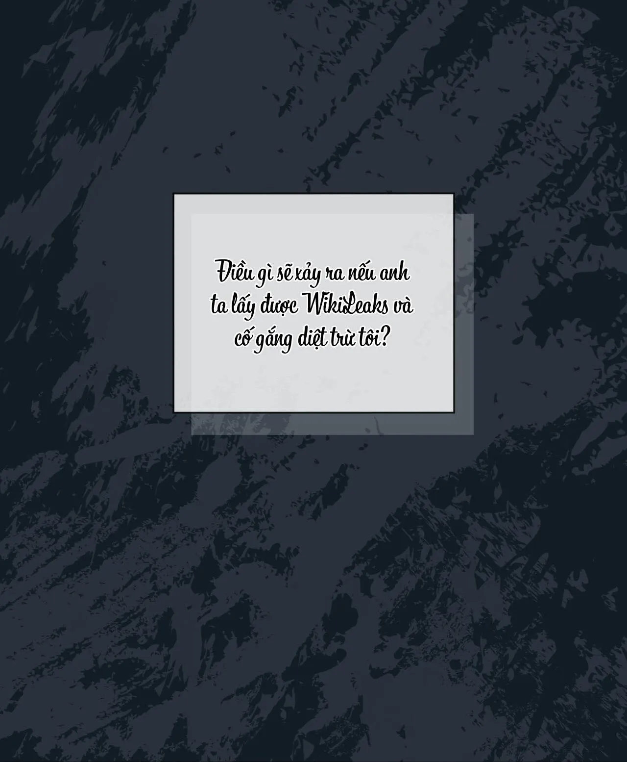 Phạm Luật Chapter 87 Trang 19