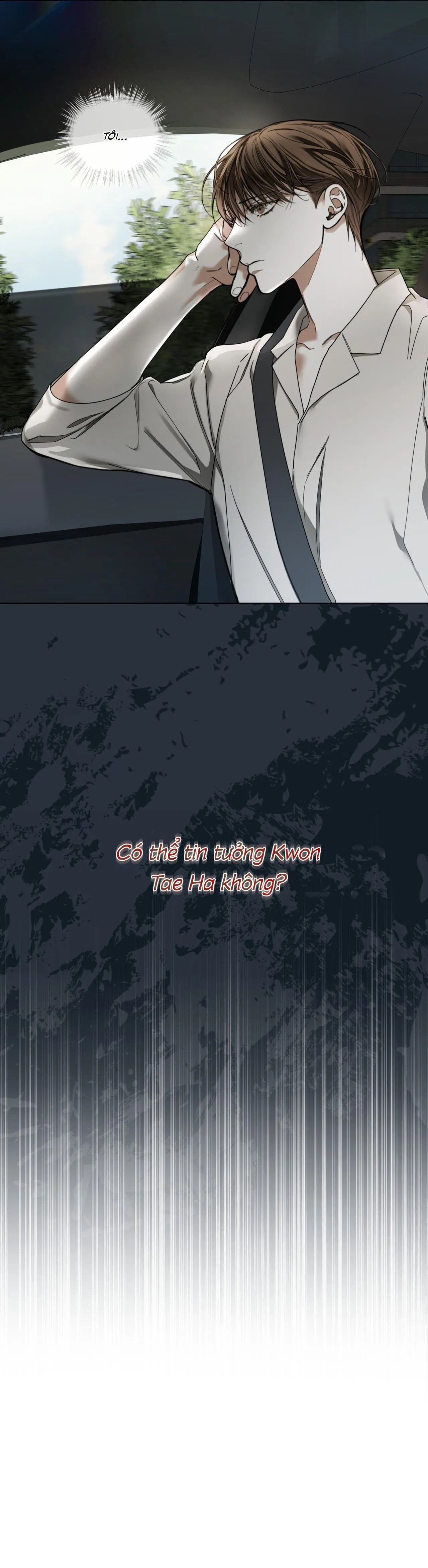 Phạm Luật Chapter 87 Trang 20