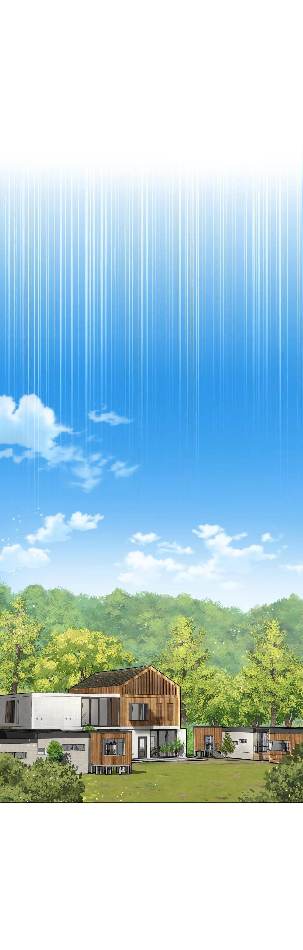 Phạm Luật Chapter 87 Trang 21