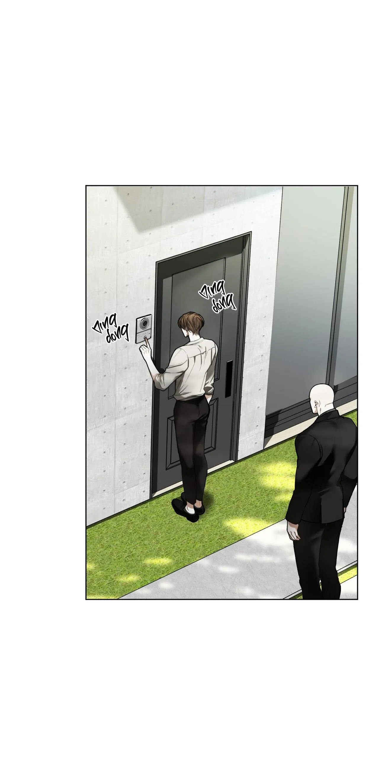 Phạm Luật Chapter 87 Trang 22