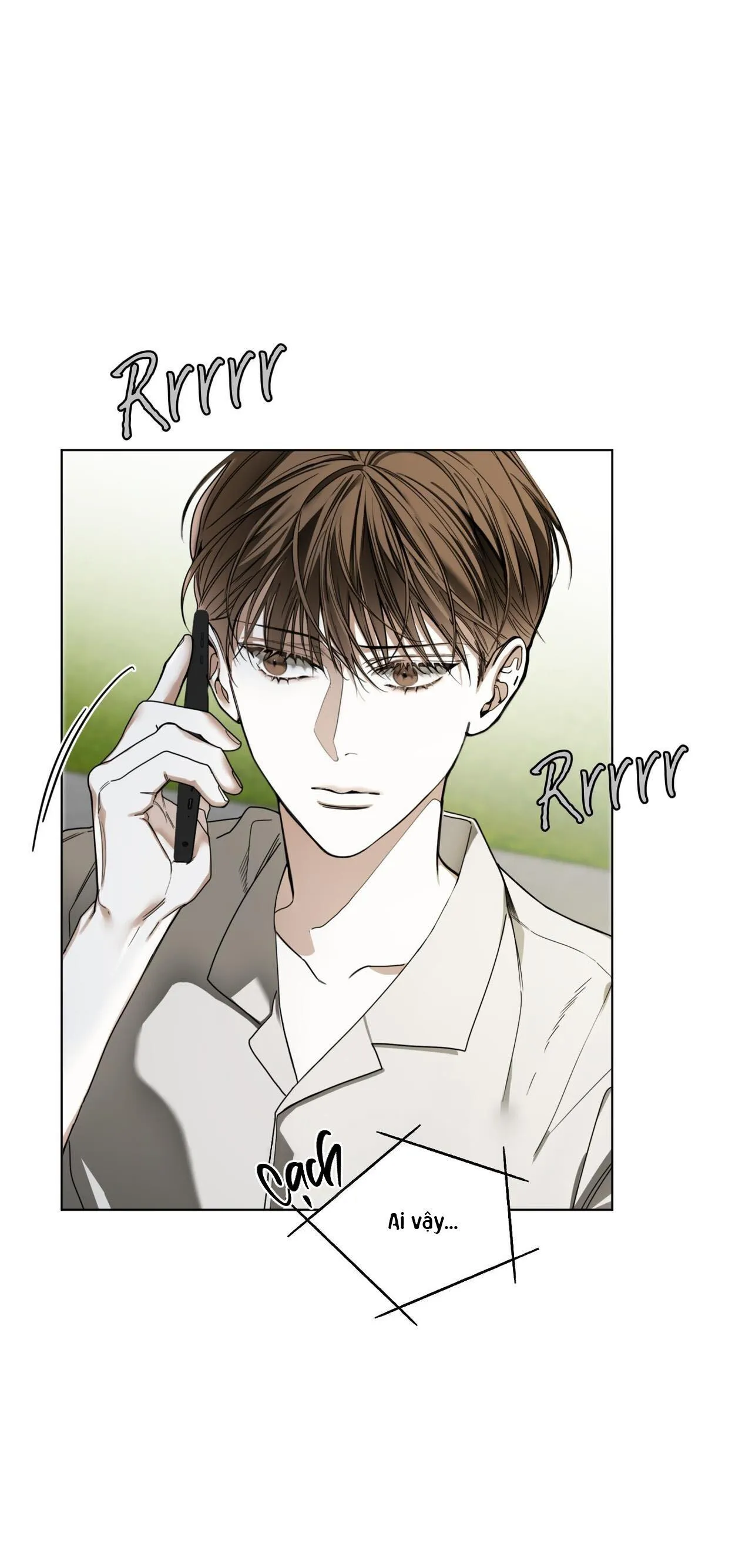 Phạm Luật Chapter 87 Trang 24