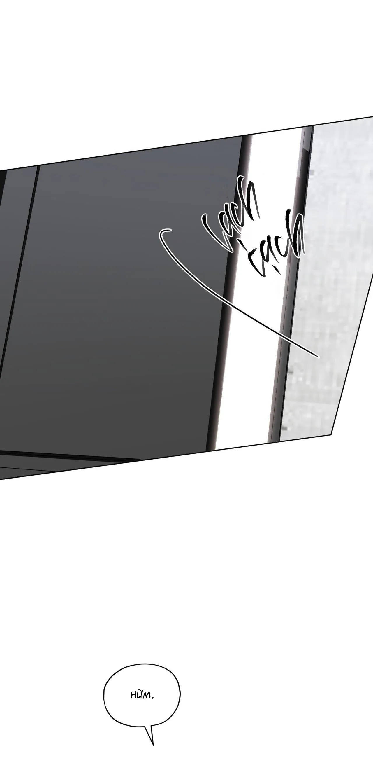 Phạm Luật Chapter 87 Trang 26