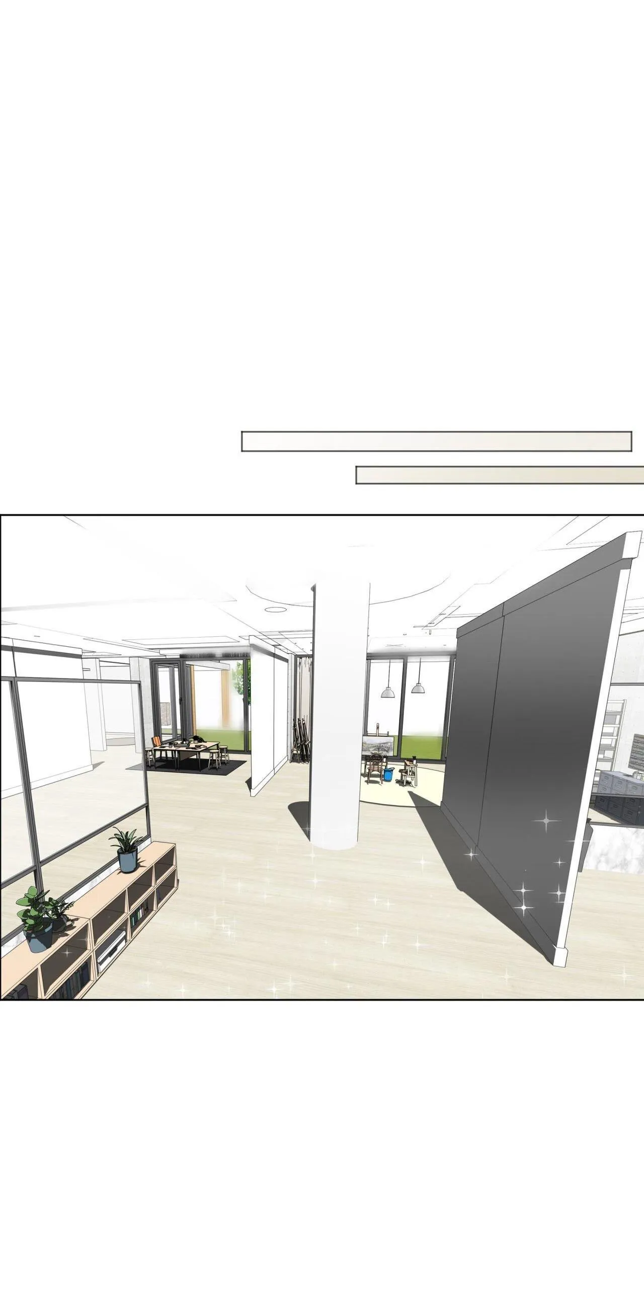 Phạm Luật Chapter 87 Trang 28