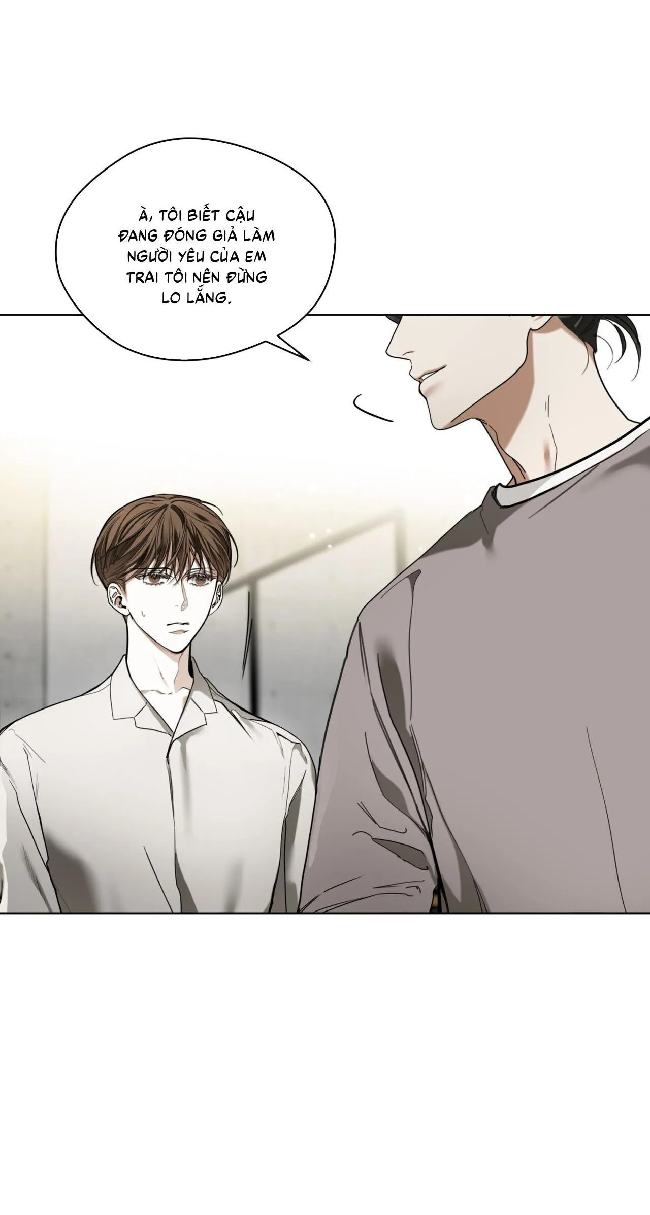 Phạm Luật Chapter 87 Trang 30