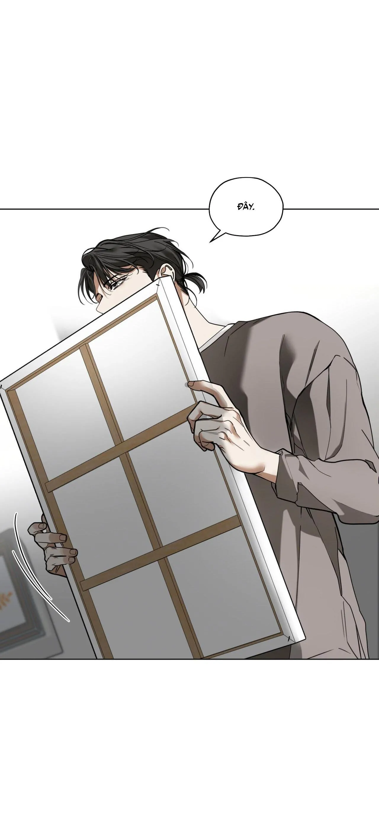 Phạm Luật Chapter 87 Trang 31