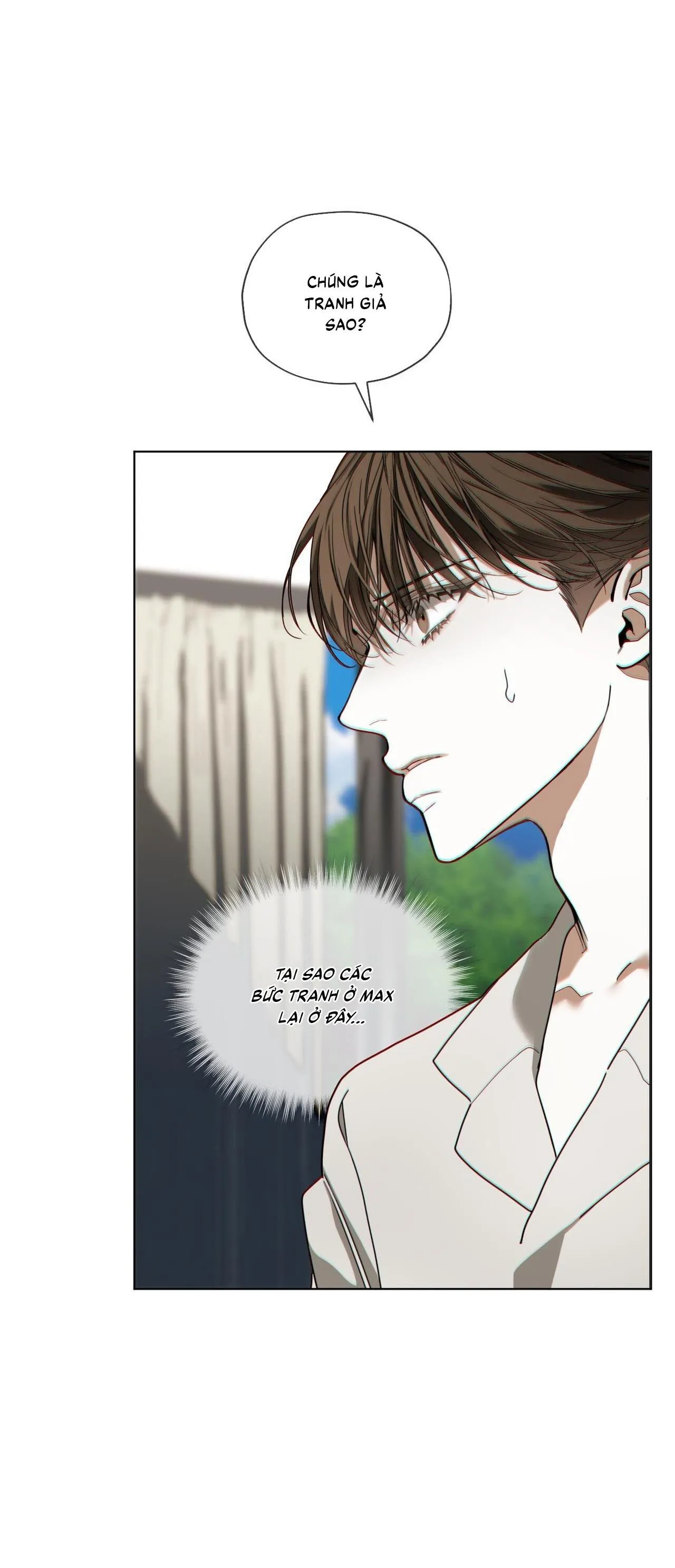 Phạm Luật Chapter 87 Trang 33