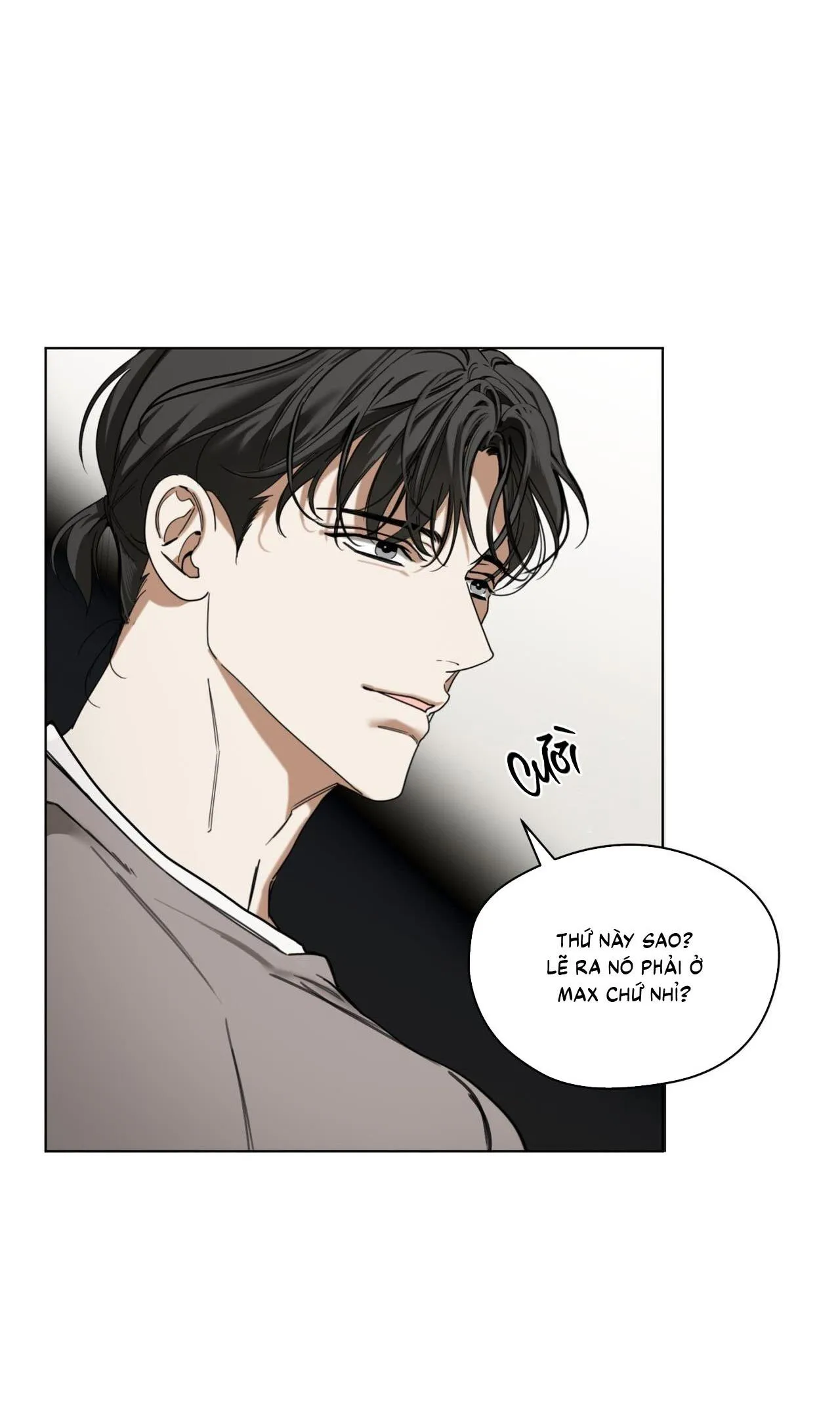 Phạm Luật Chapter 87 Trang 34