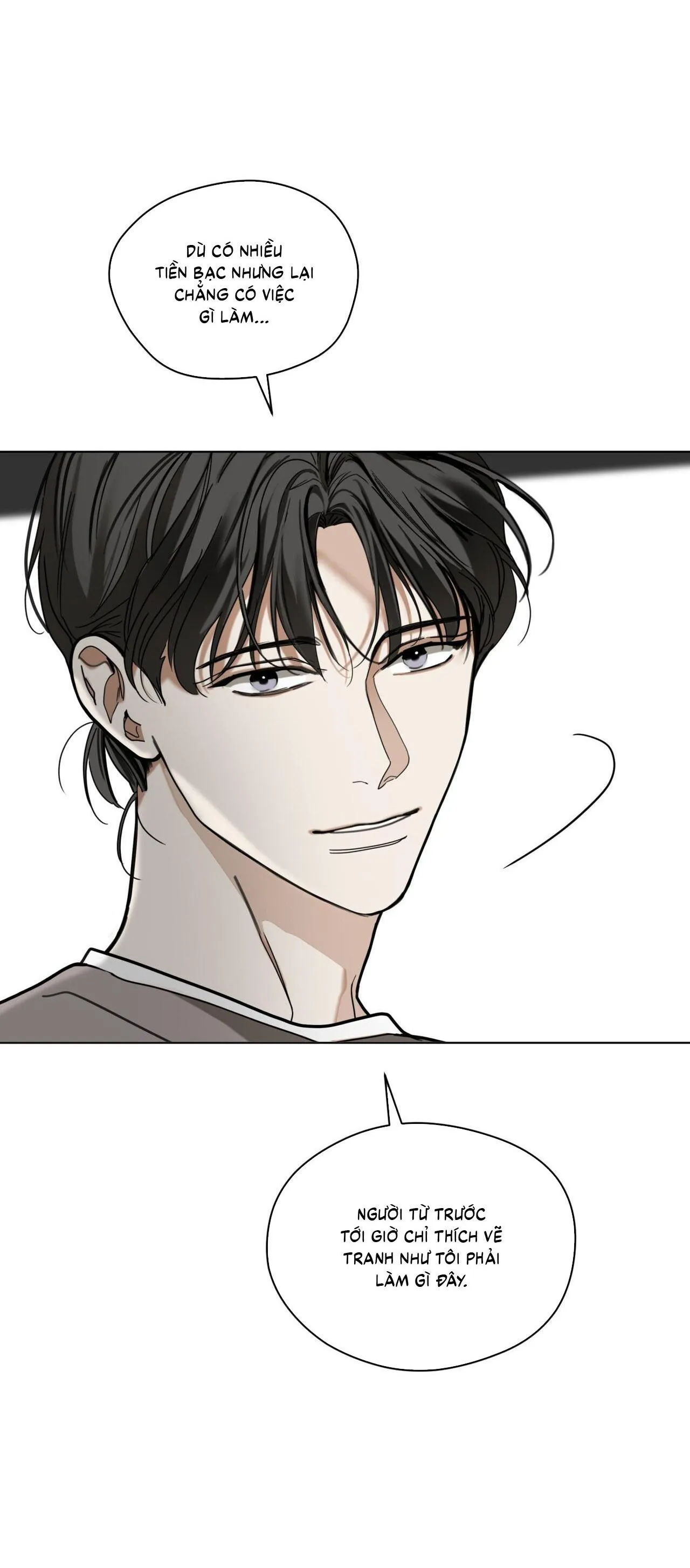 Phạm Luật Chapter 87 Trang 39