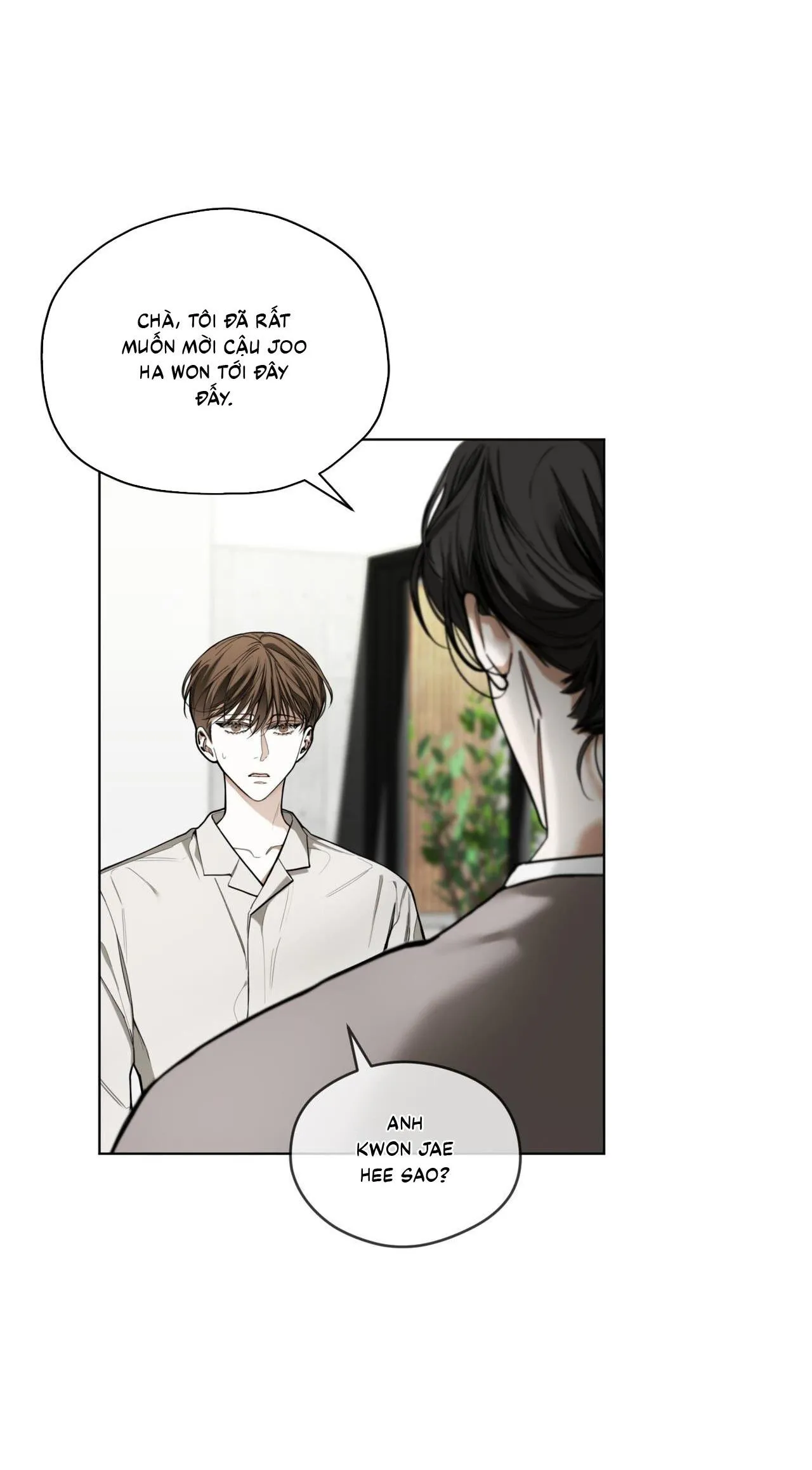 Phạm Luật Chapter 87 Trang 42