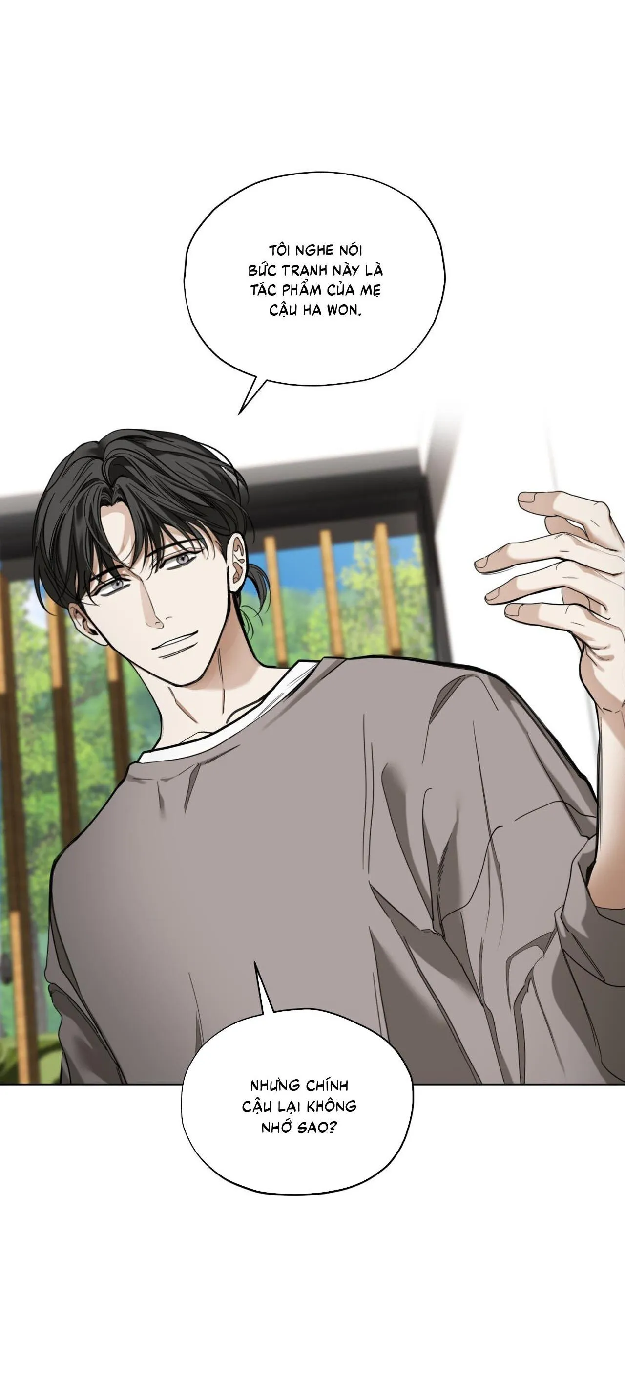 Phạm Luật Chapter 87 Trang 43