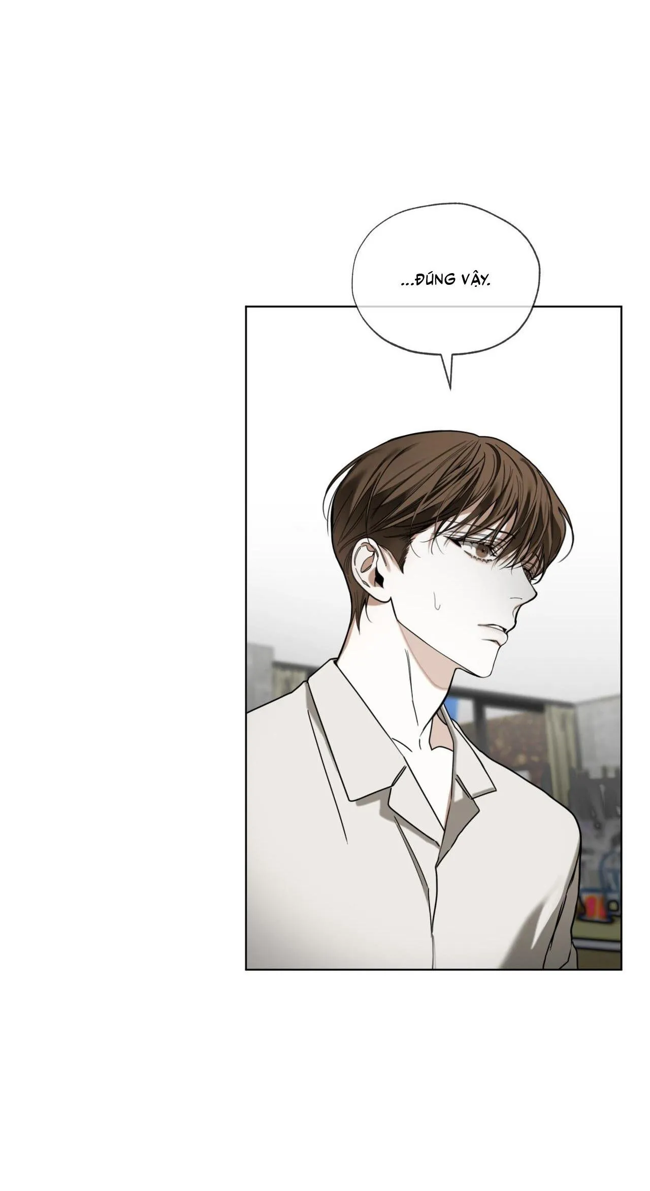 Phạm Luật Chapter 87 Trang 44