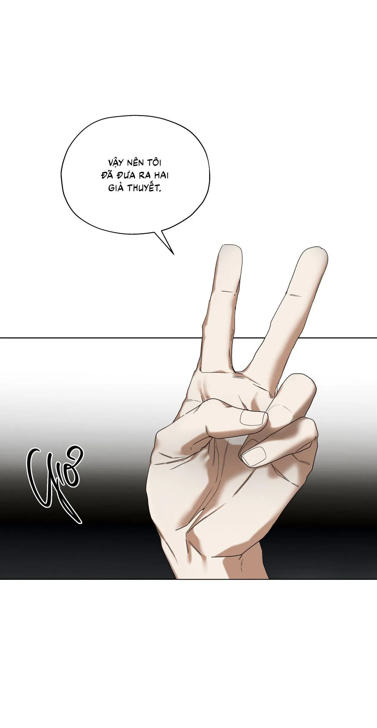 Phạm Luật Chapter 87 Trang 46