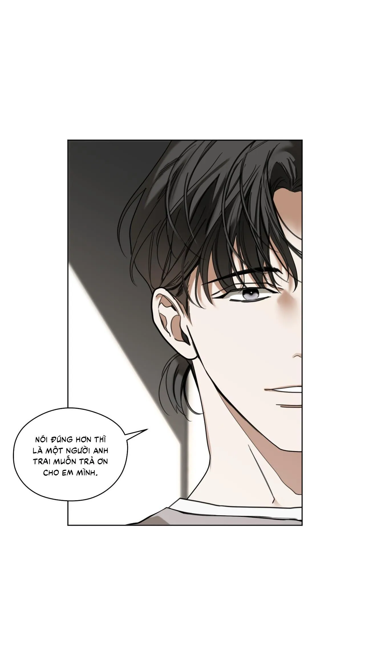 Phạm Luật Chapter 87 Trang 50