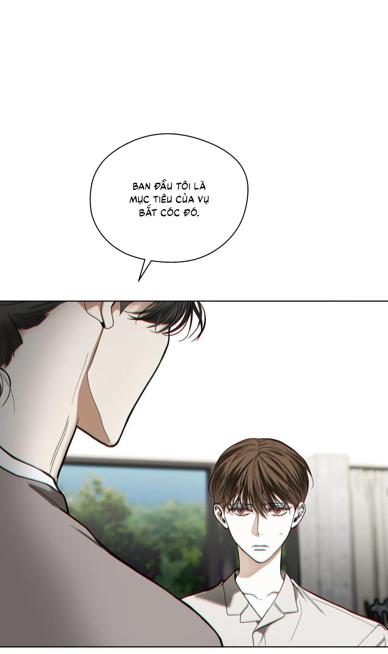 Phạm Luật Chapter 87 Trang 51