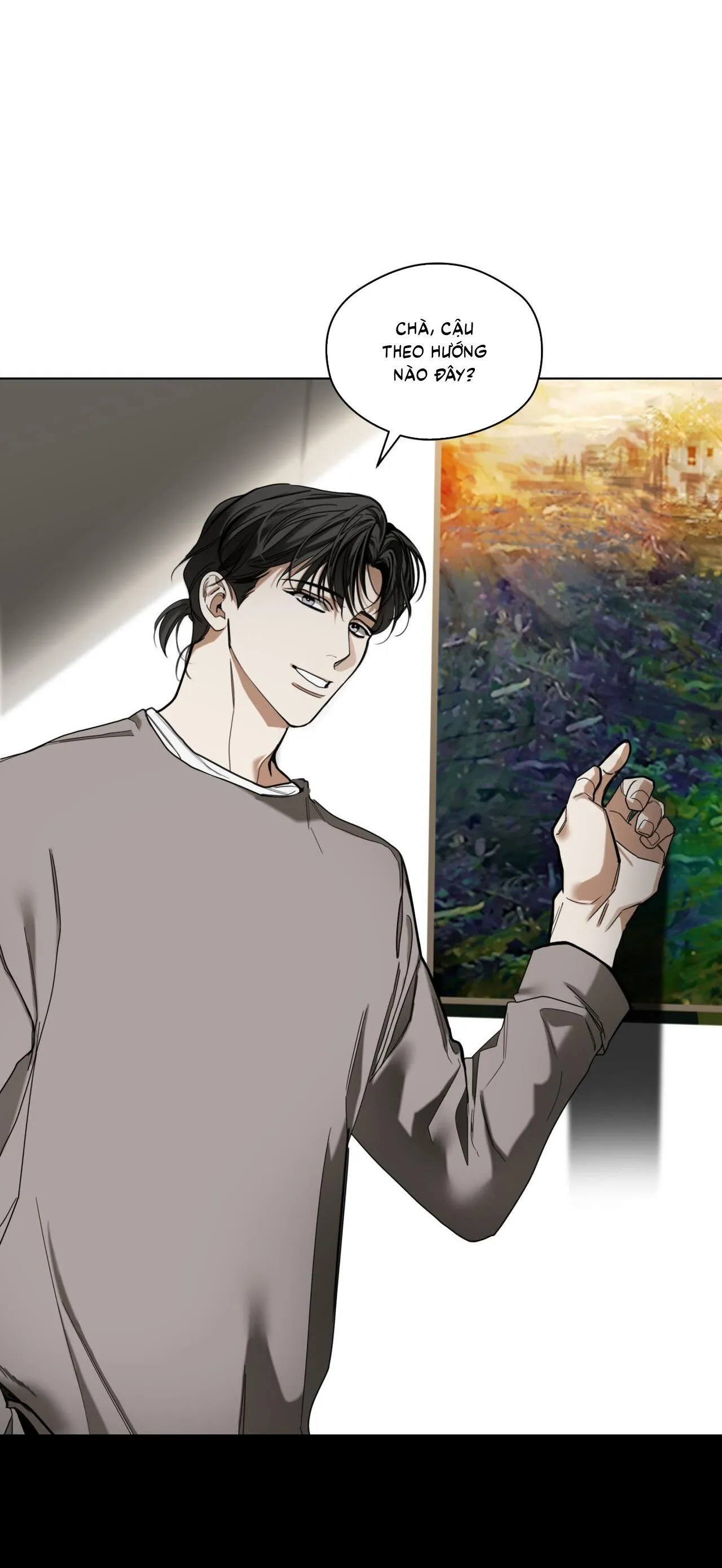 Phạm Luật Chapter 87 Trang 55