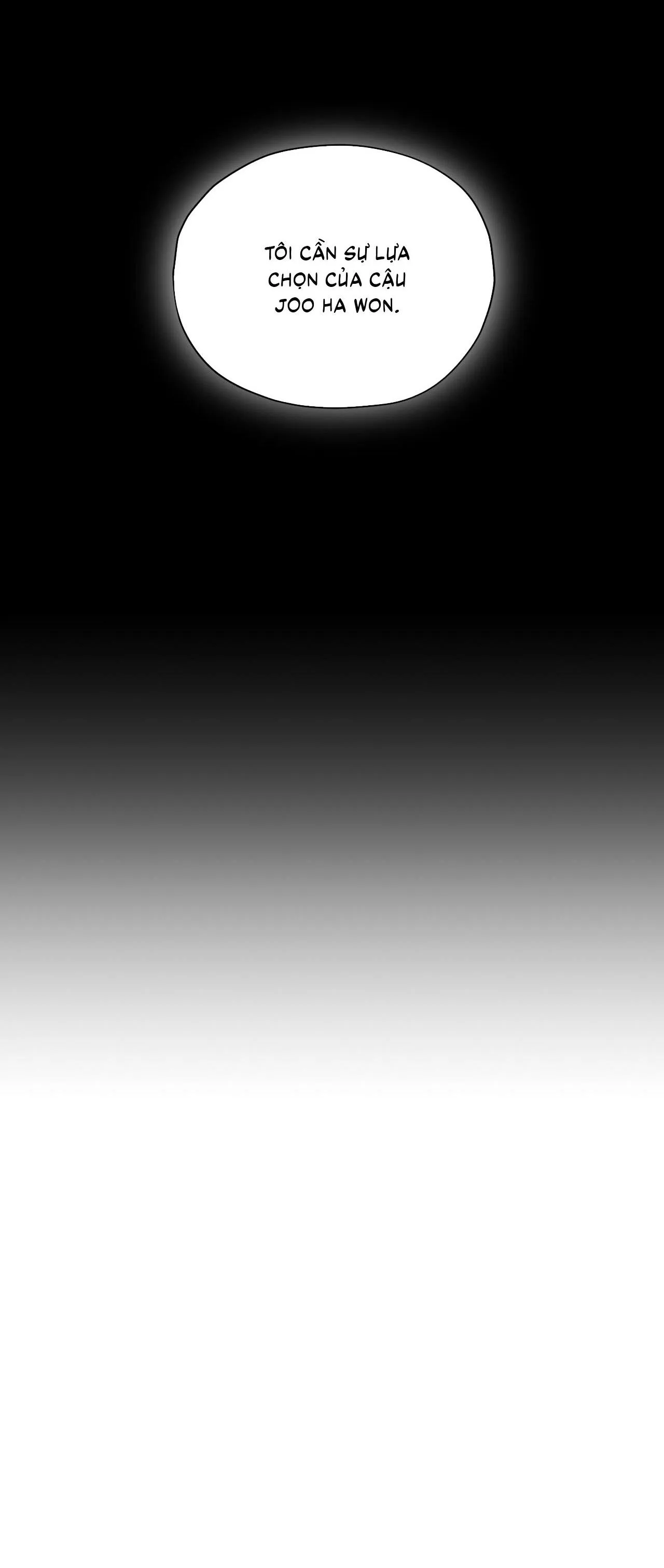 Phạm Luật Chapter 87 Trang 56