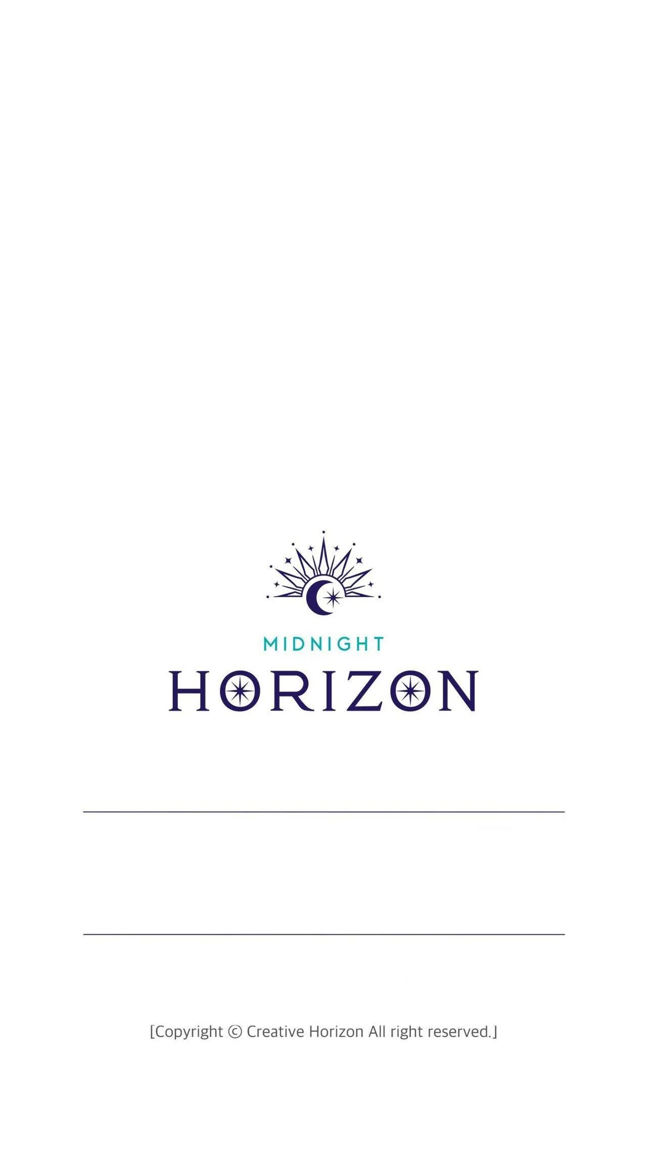 Phạm Luật Chapter 87 Trang 57