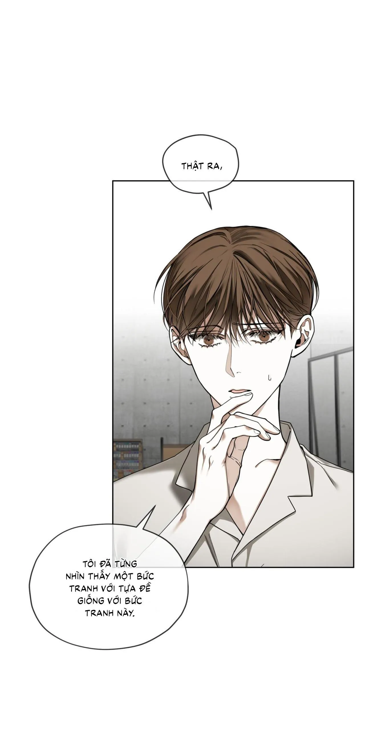 Phạm Luật Chapter 88 Trang 4