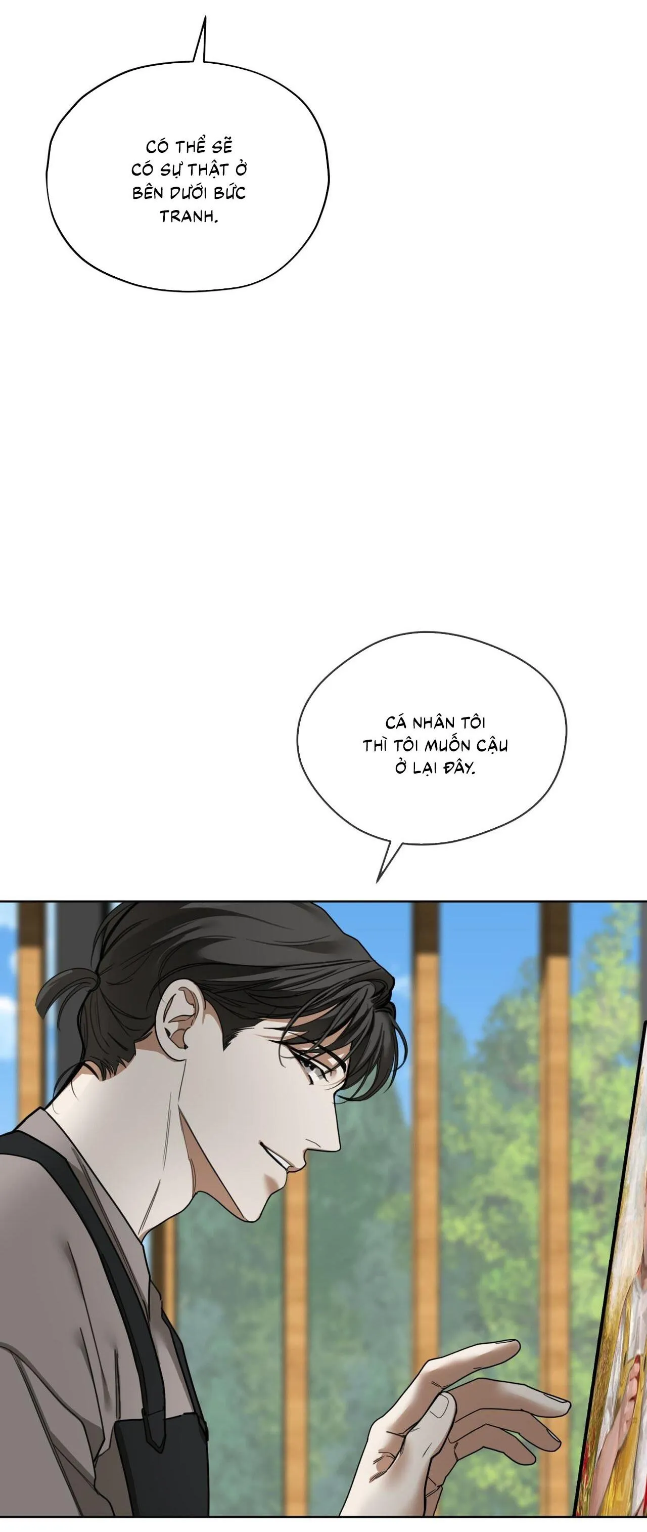 Phạm Luật Chapter 88 Trang 9