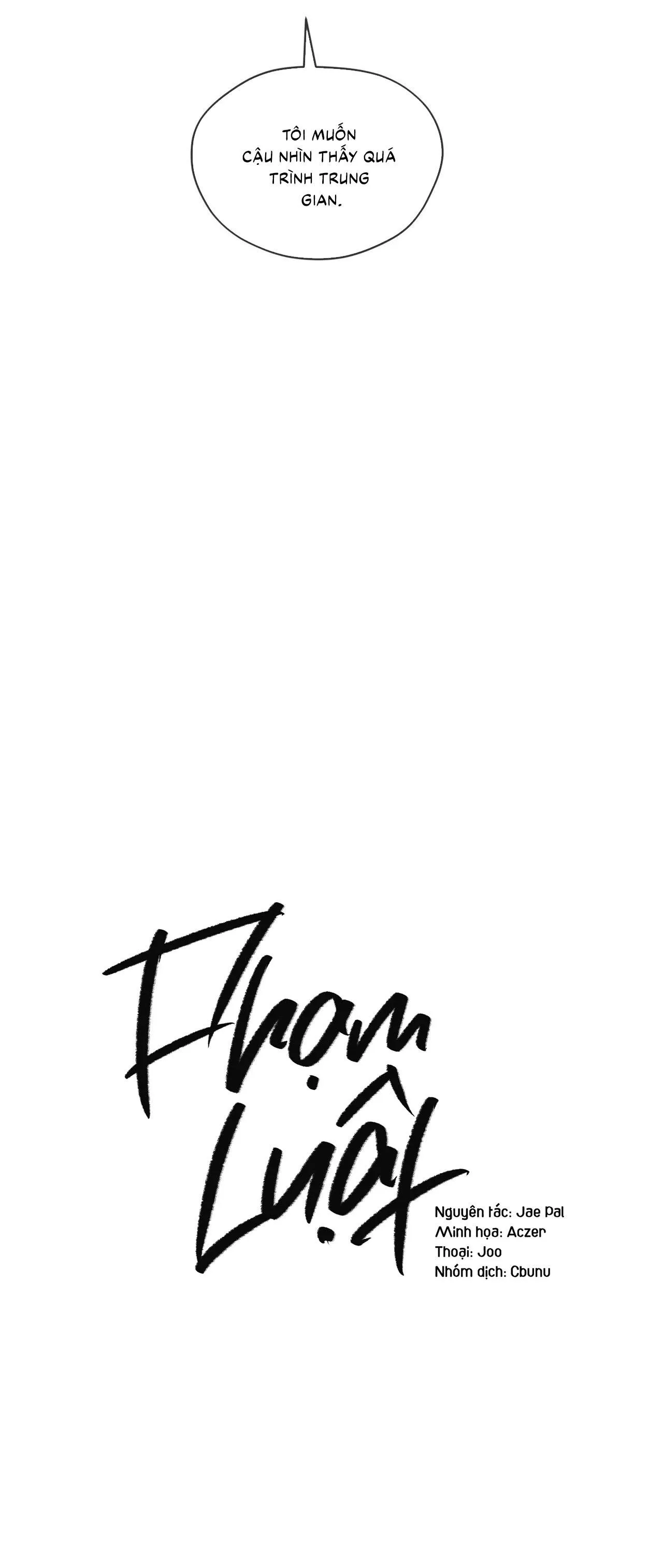 Phạm Luật Chapter 88 Trang 10