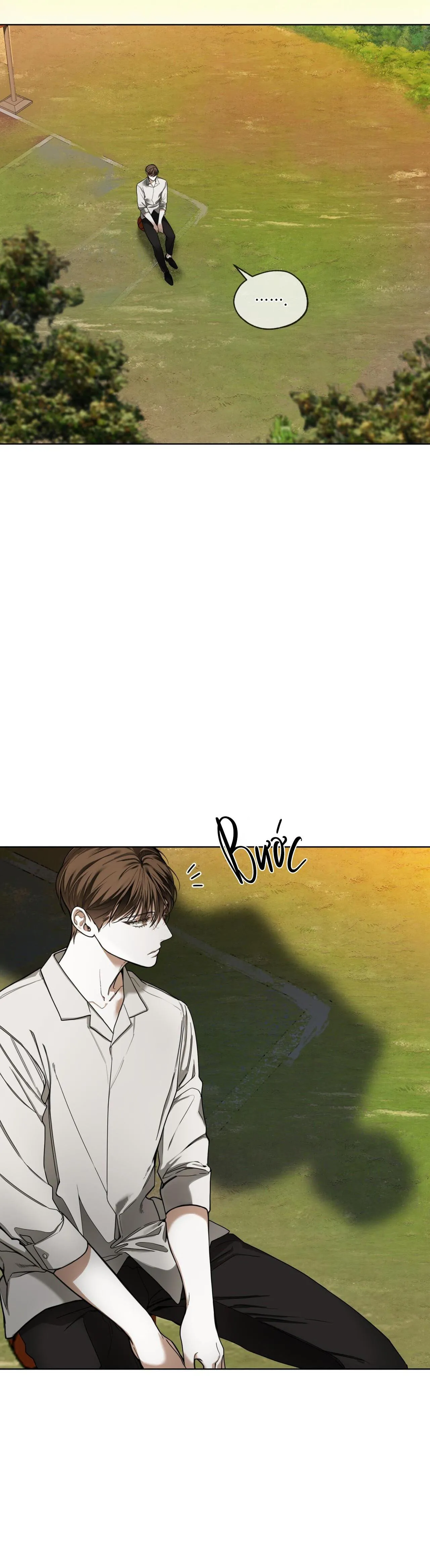 Phạm Luật Chapter 88 Trang 12