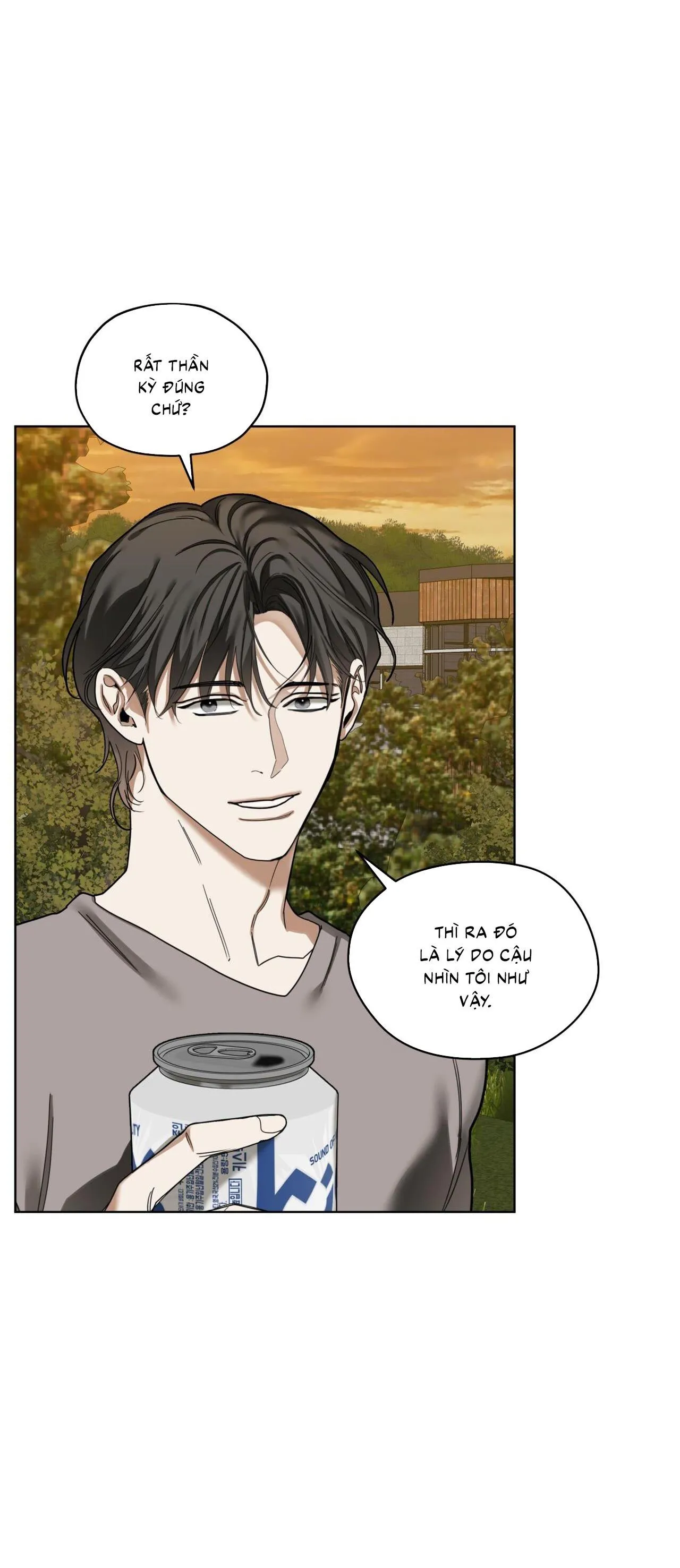 Phạm Luật Chapter 88 Trang 18