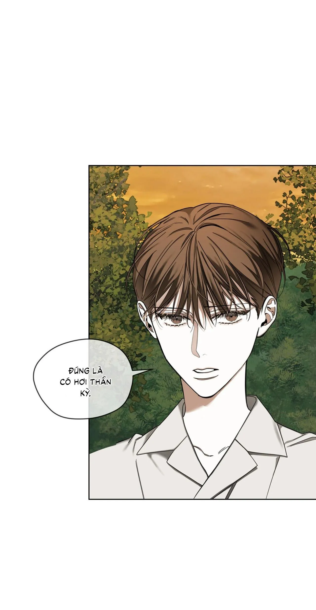 Phạm Luật Chapter 88 Trang 19