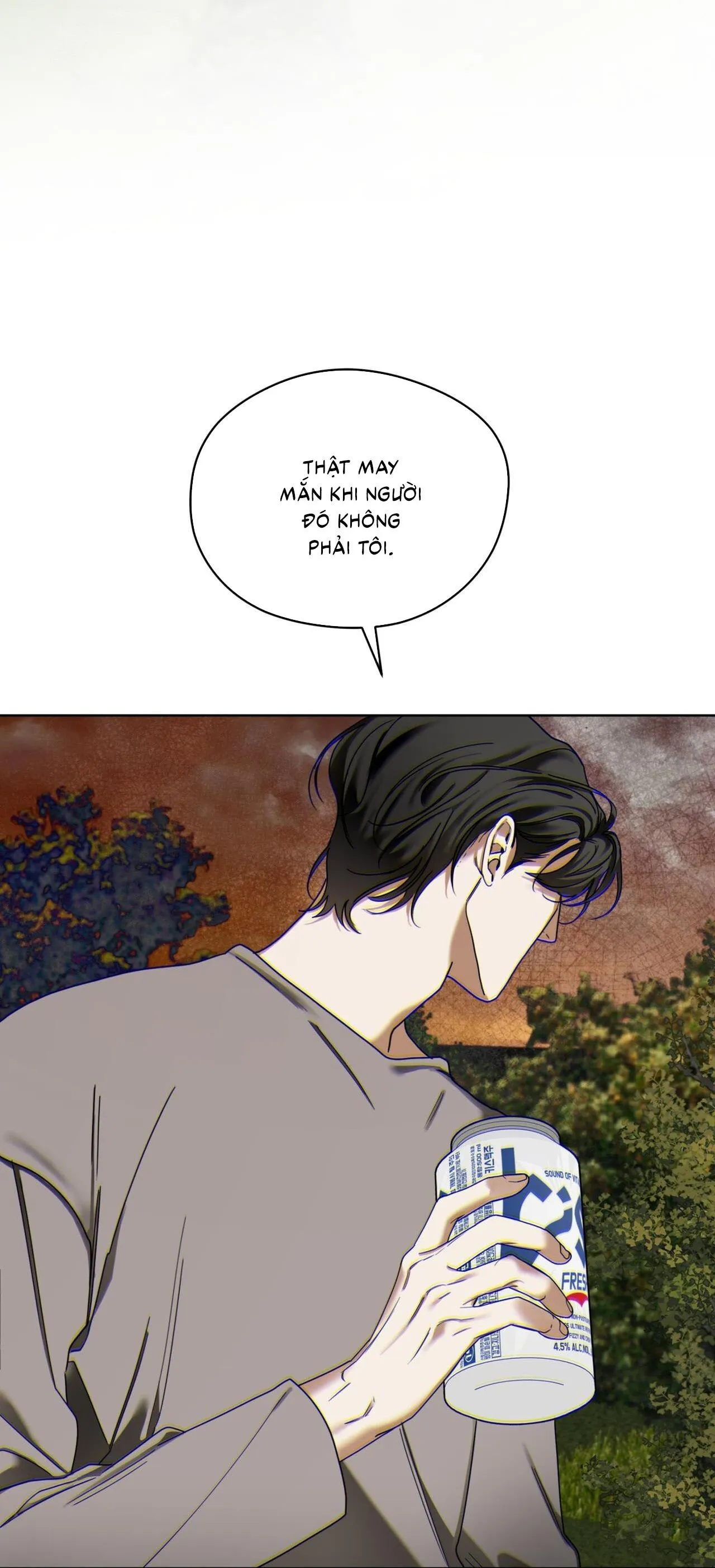 Phạm Luật Chapter 88 Trang 22