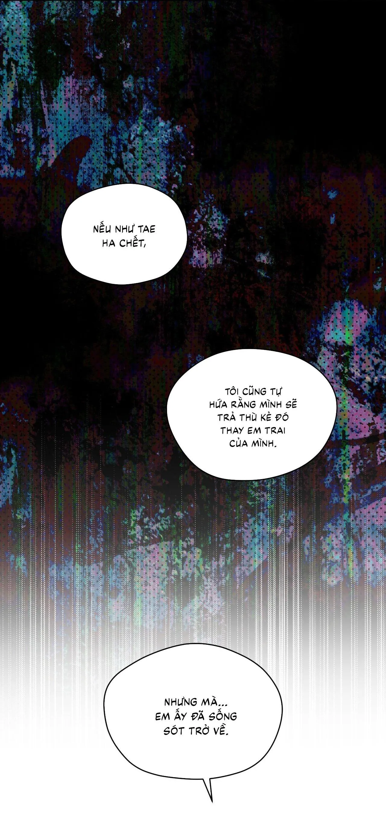 Phạm Luật Chapter 88 Trang 23