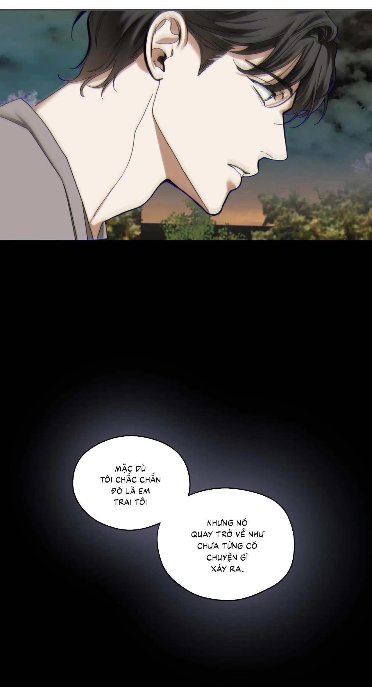 Phạm Luật Chapter 88 Trang 24