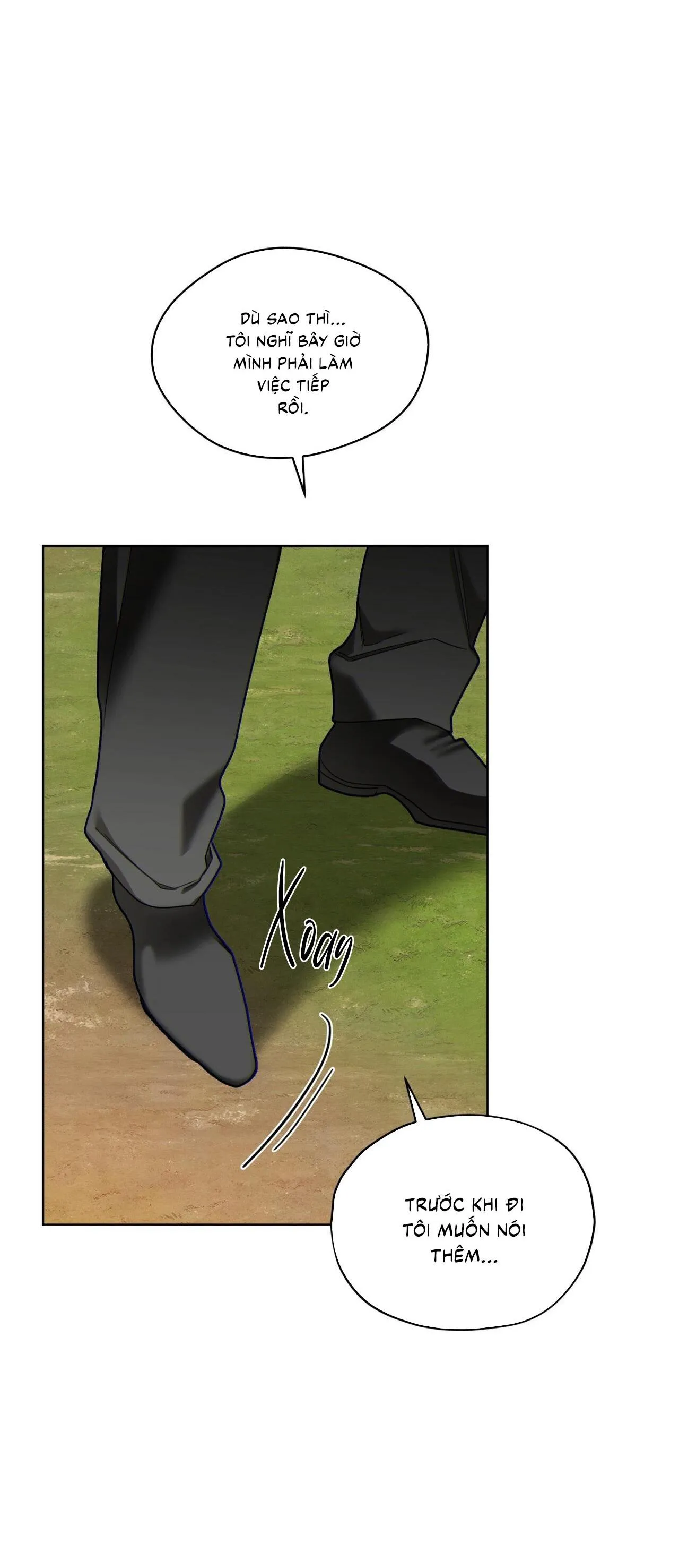 Phạm Luật Chapter 88 Trang 26