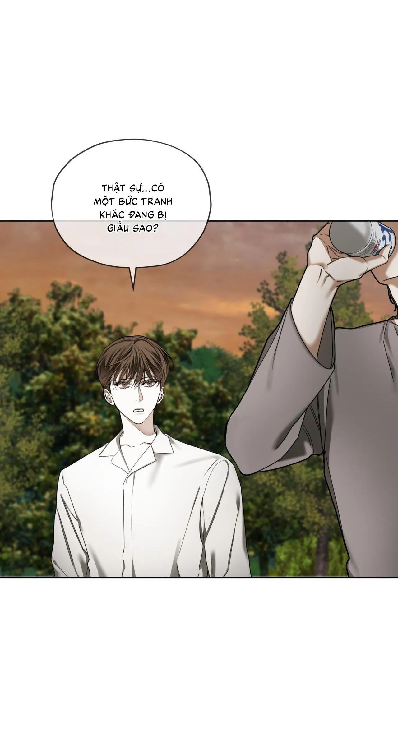 Phạm Luật Chapter 88 Trang 27