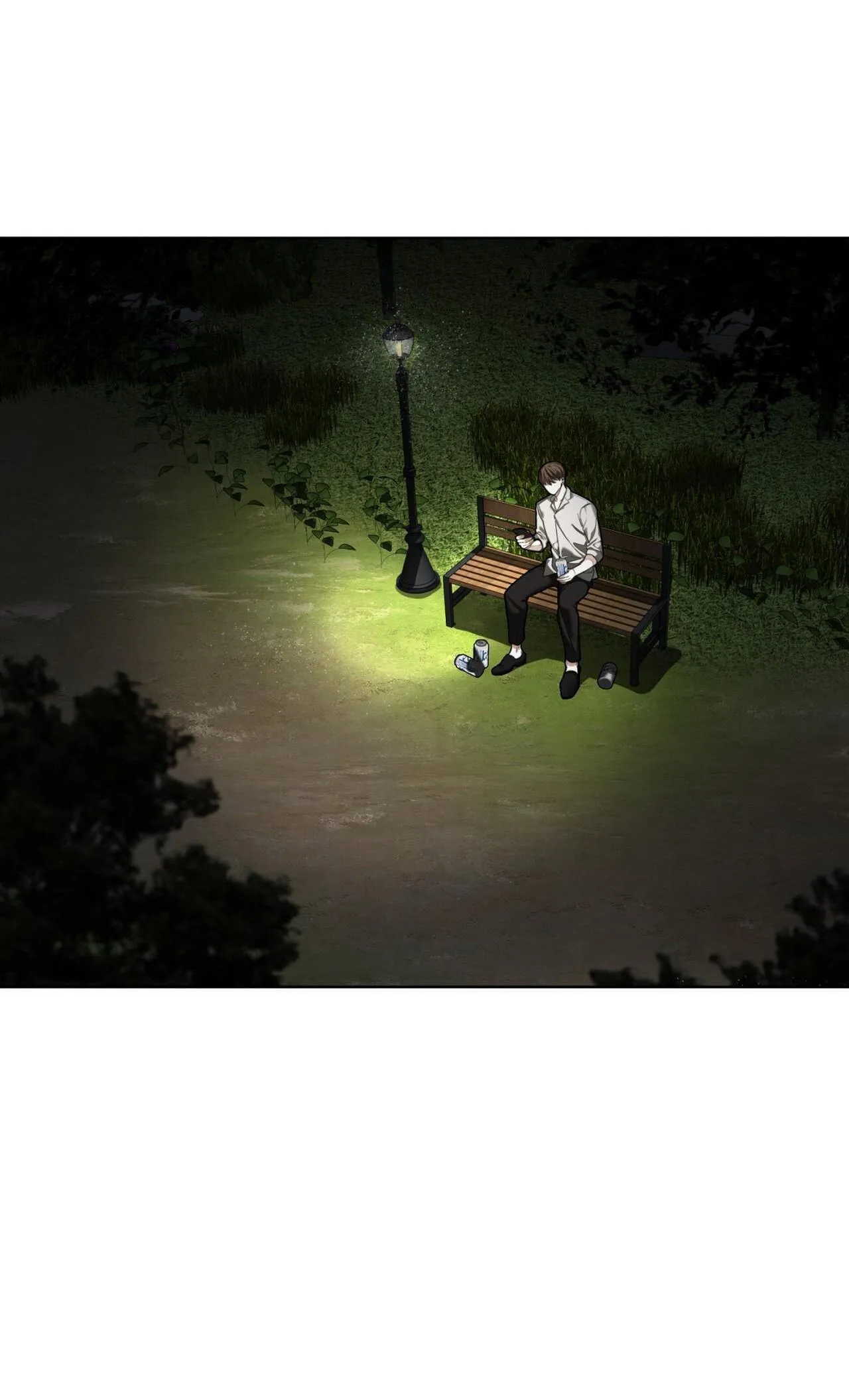 Phạm Luật Chapter 88 Trang 31