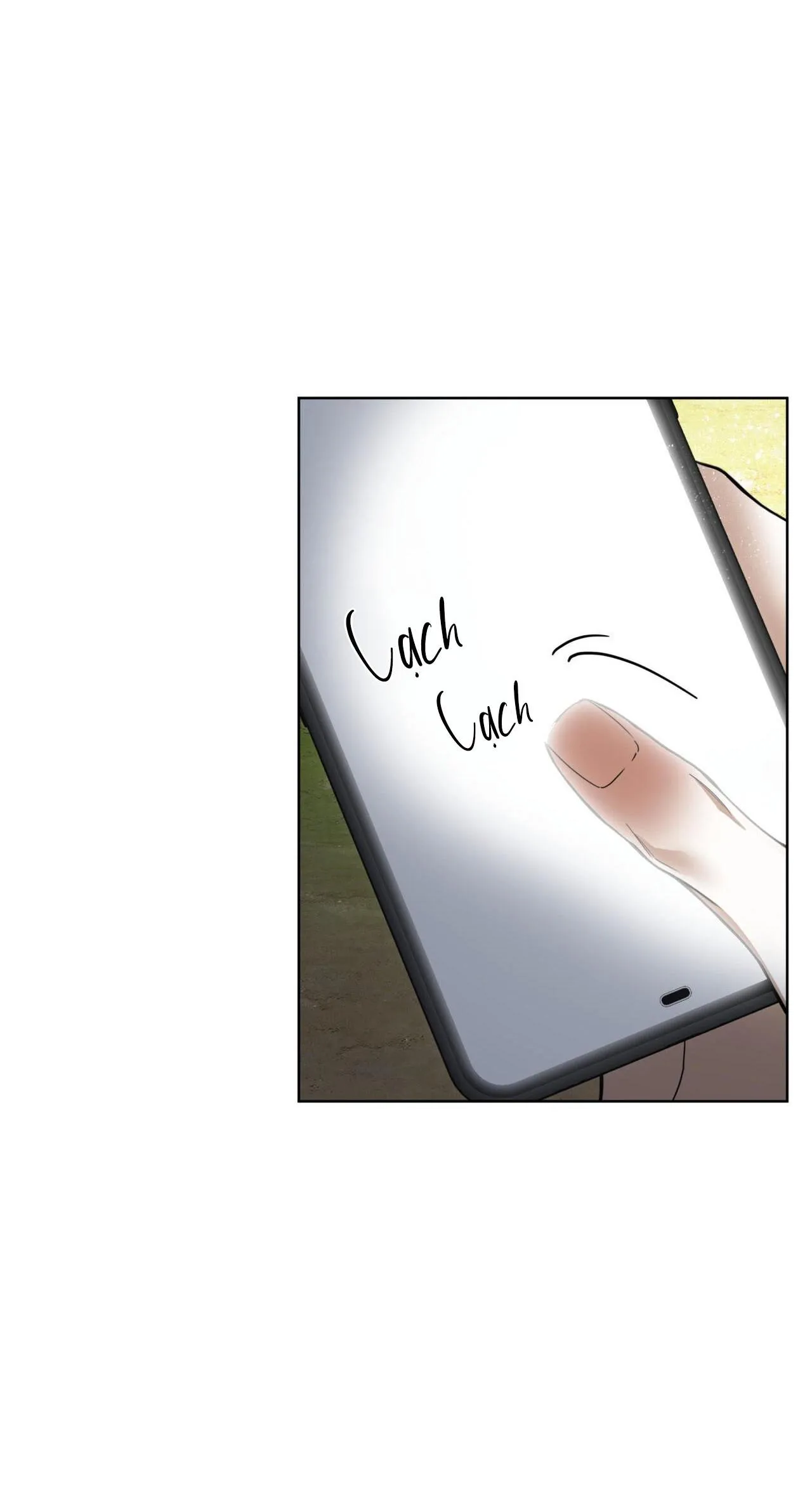 Phạm Luật Chapter 88 Trang 32