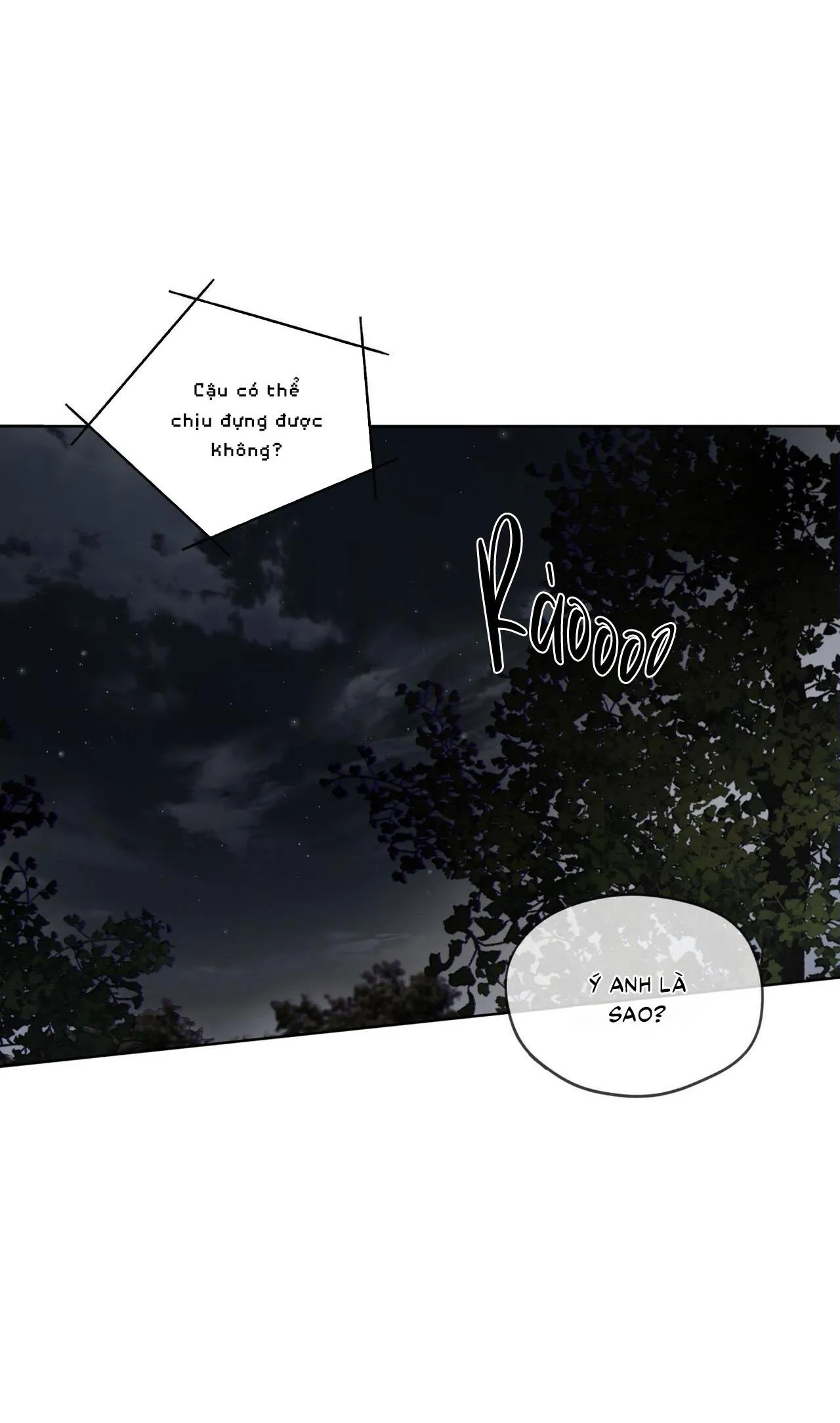 Phạm Luật Chapter 88 Trang 44