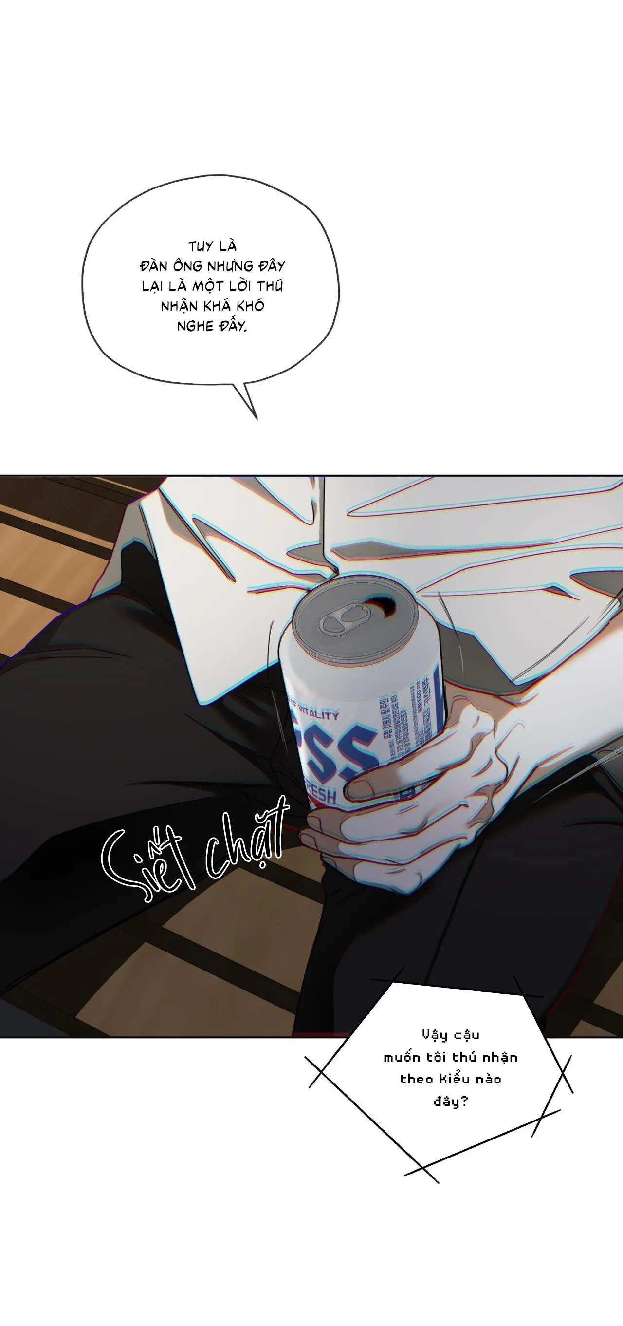 Phạm Luật Chapter 88 Trang 48